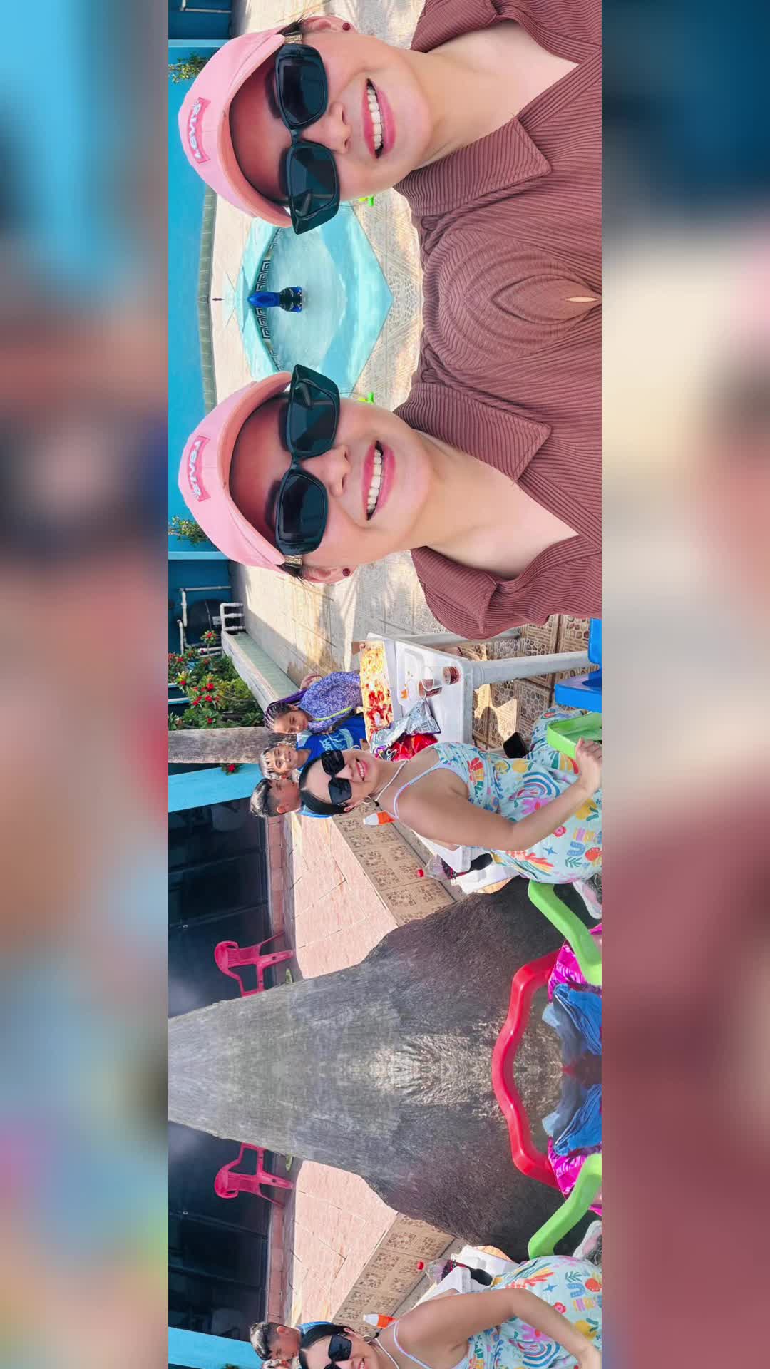 @Citlaly pardo@