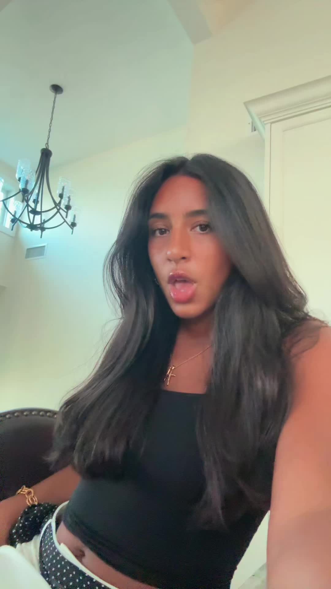 @morgbeasley