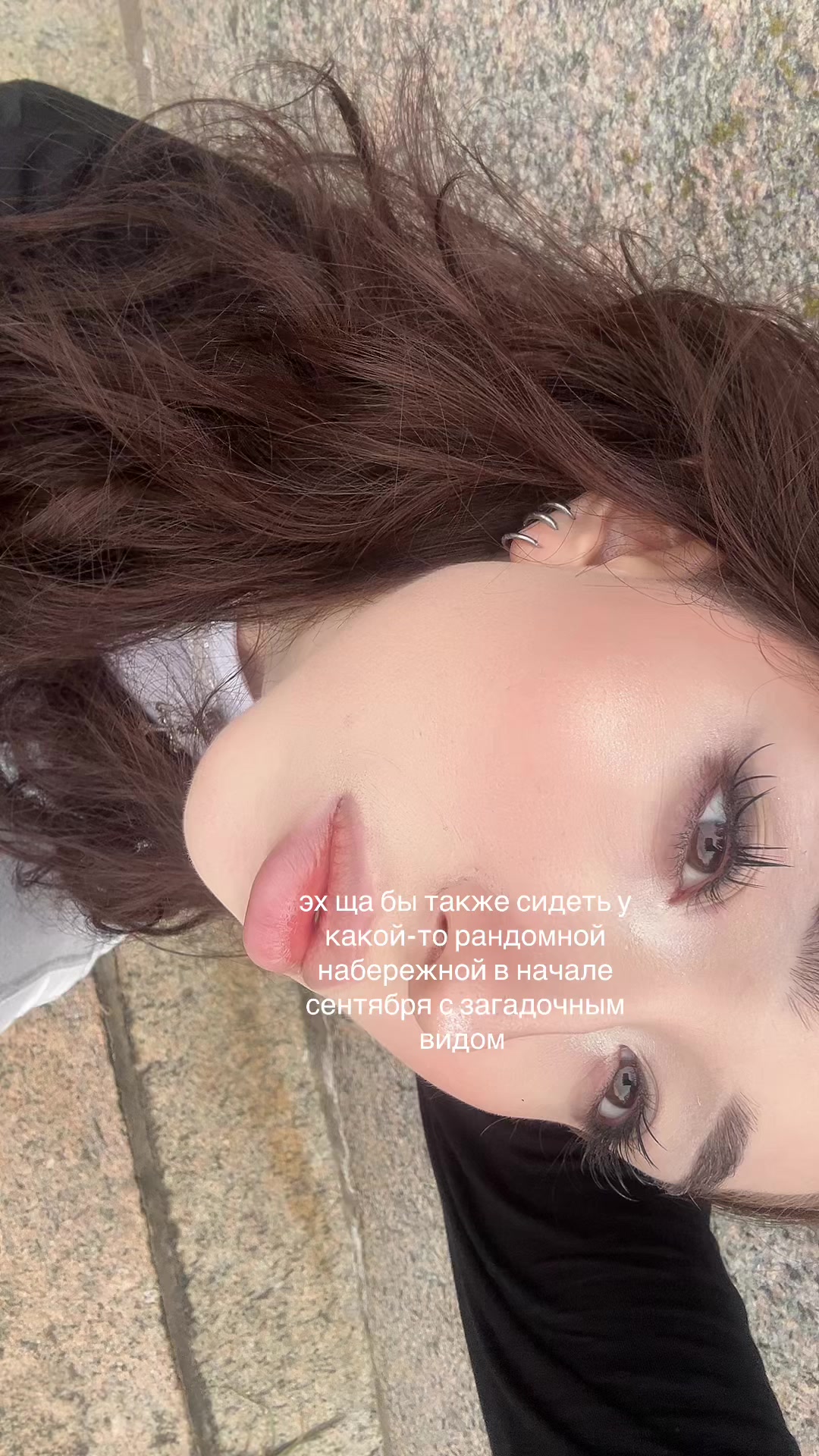 @Тгк:Sustineetabstine 💢🕯️