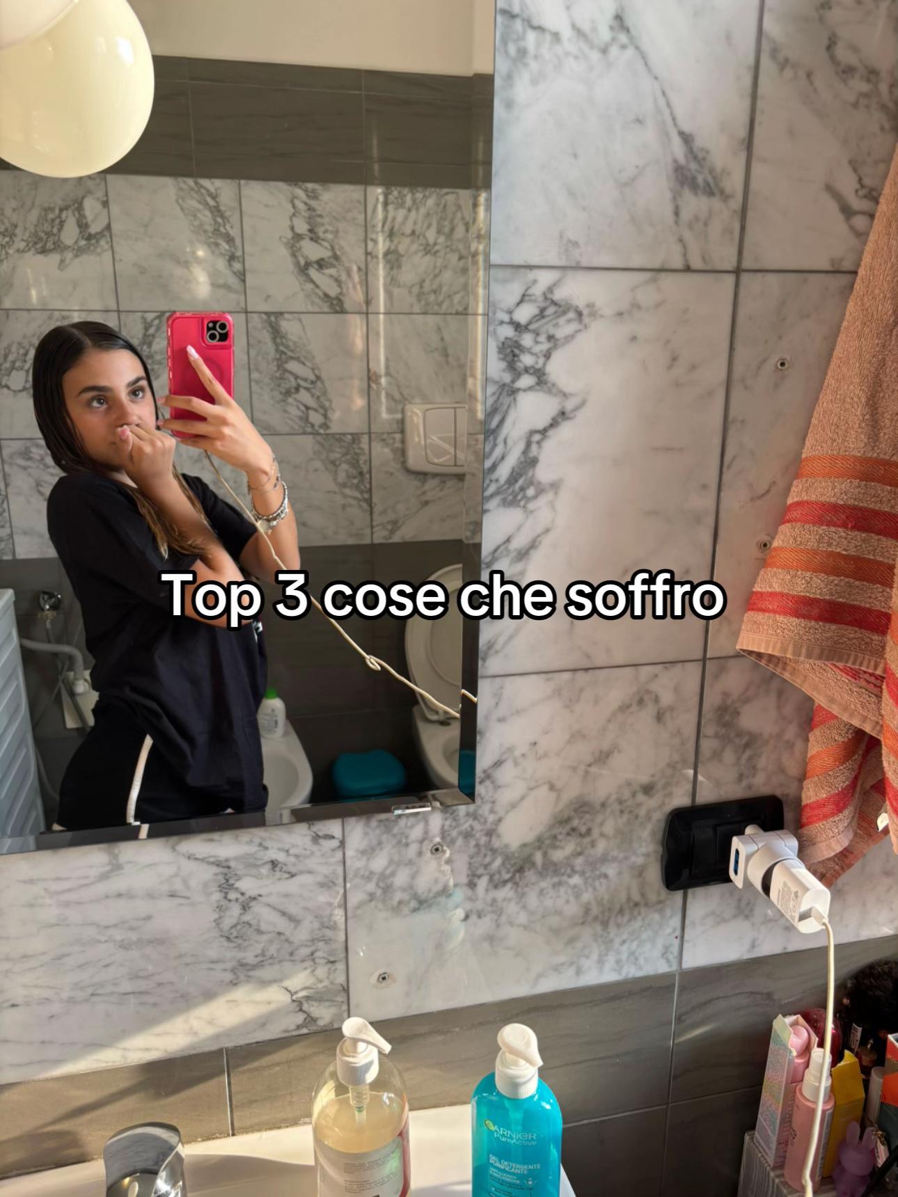 @gloriaesposito50