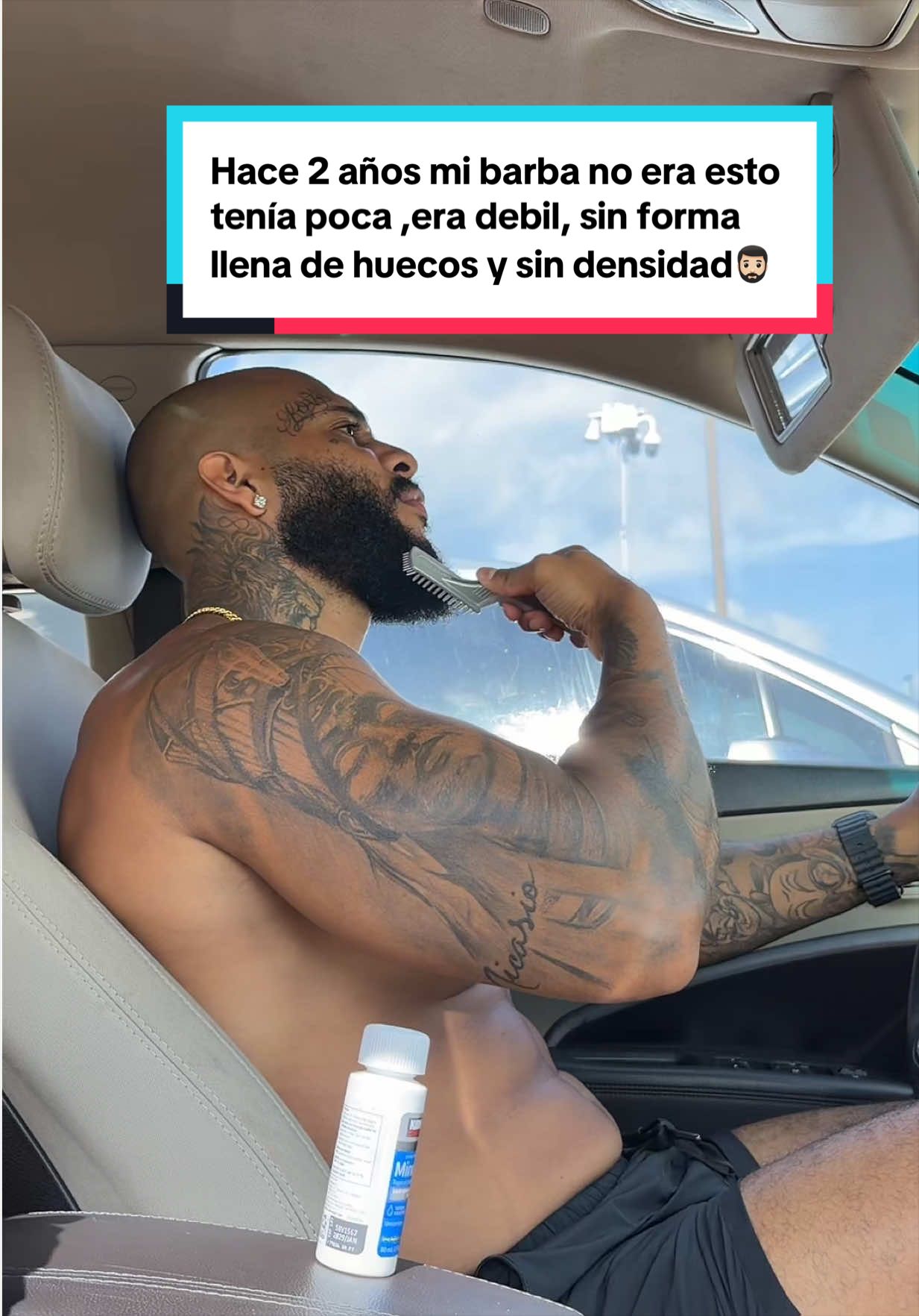 @danovisfitness