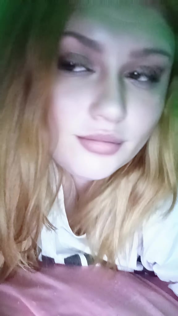 @dashkevic08