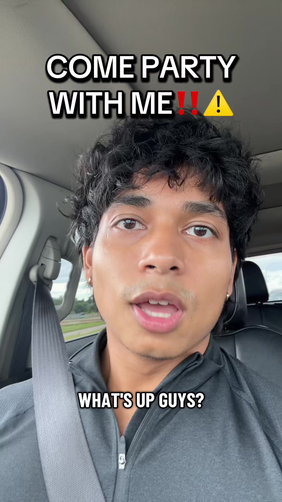 @itsjustkempes