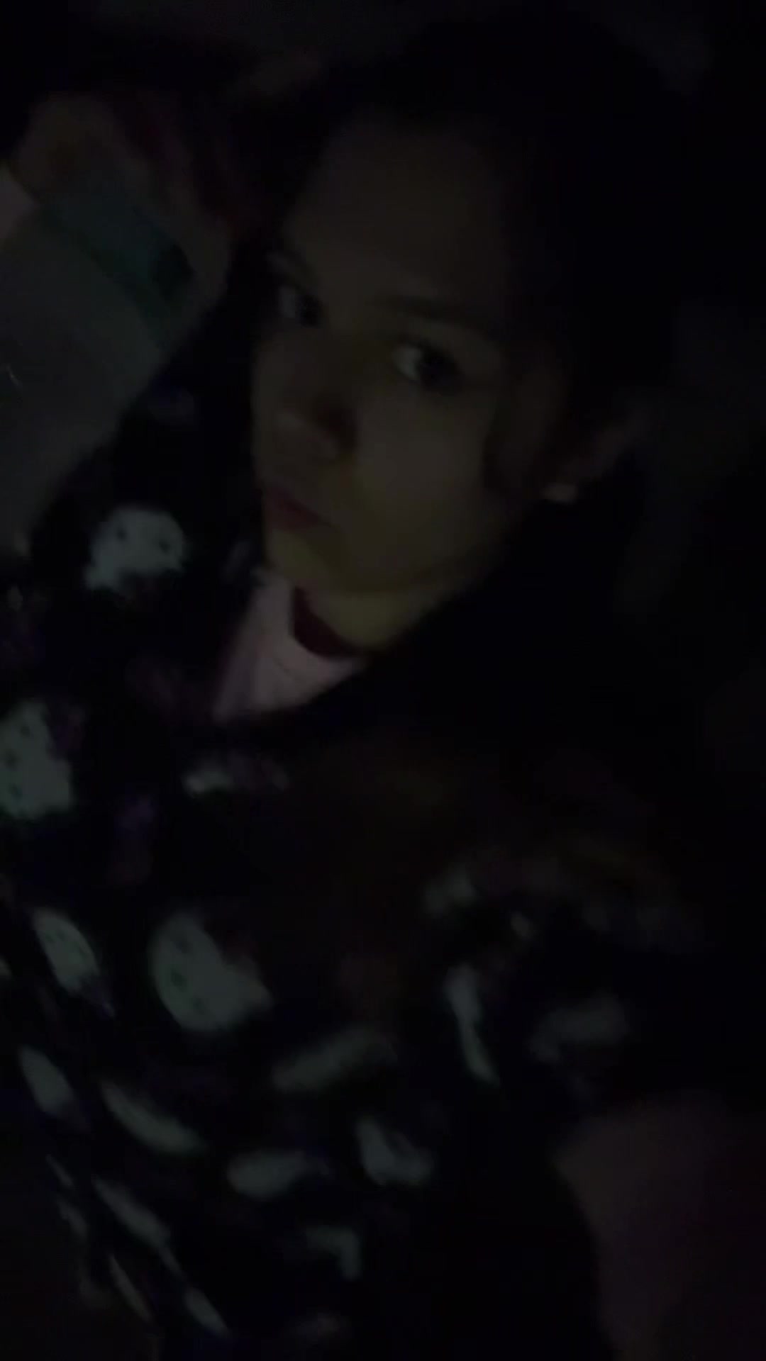 @️