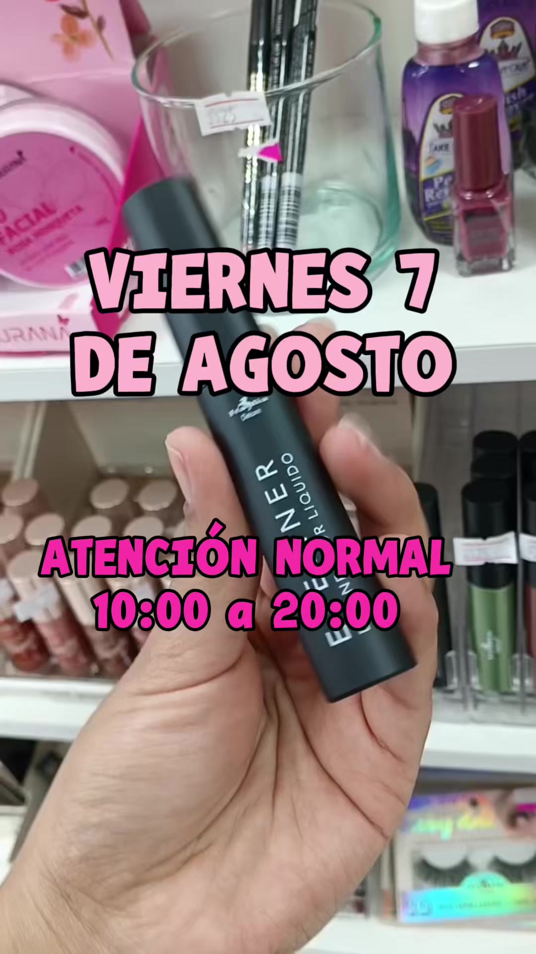 @alessapopstore-joyas