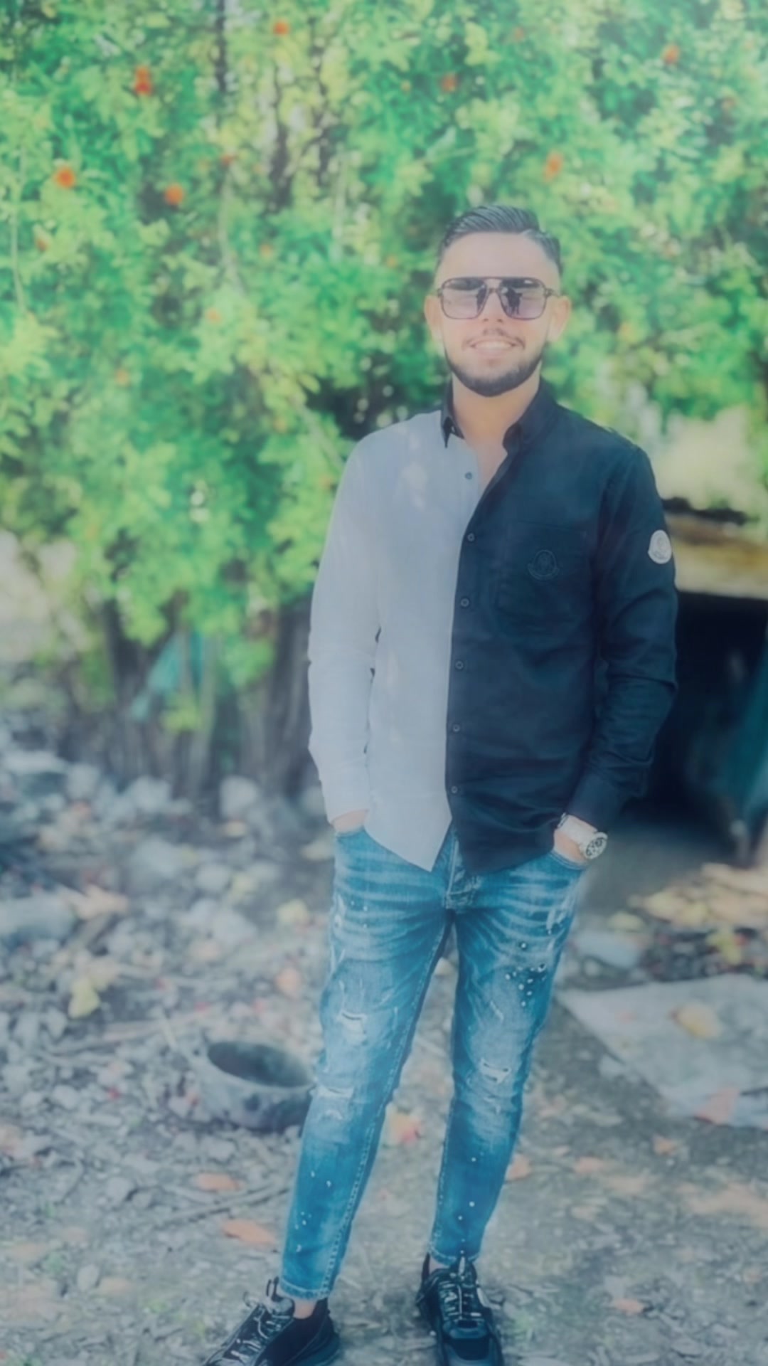 @seydobaskan01