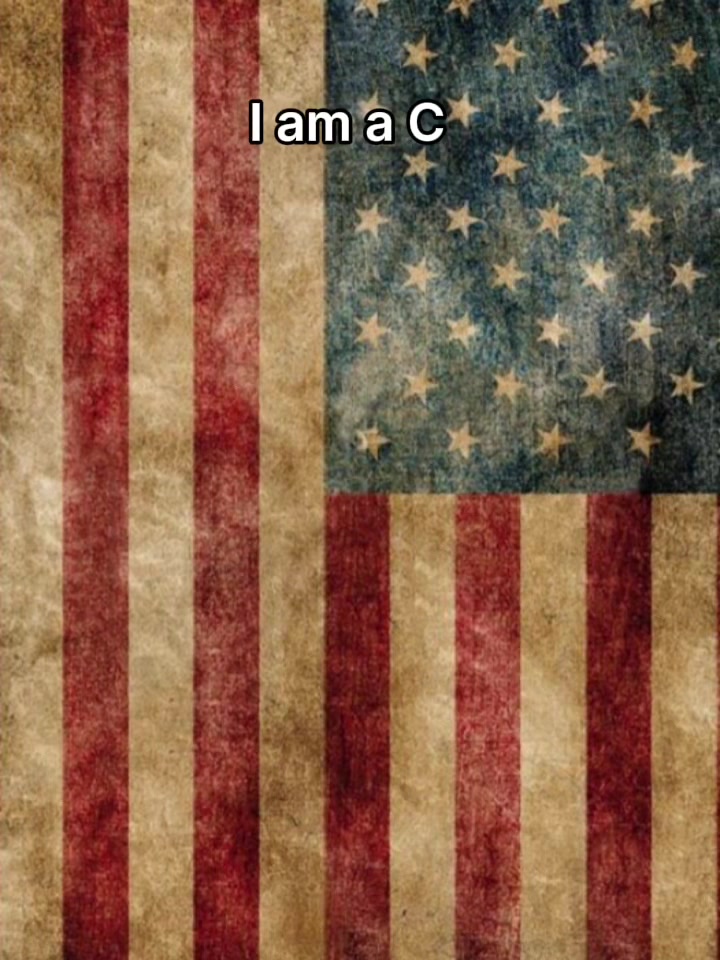 @TEAM AMERICA