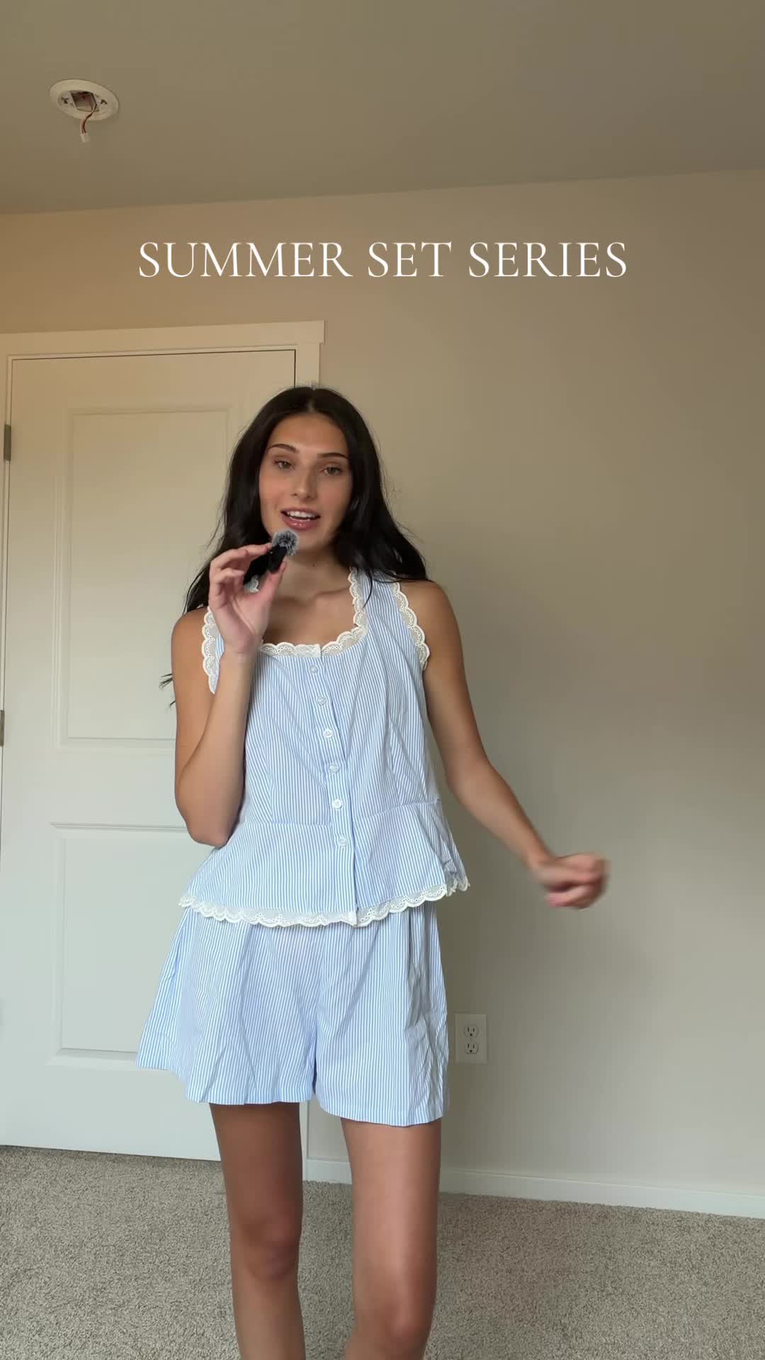 @dianabg