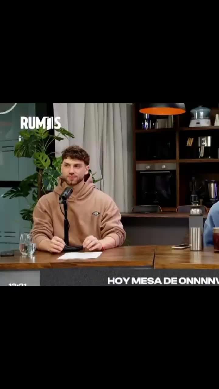 @jimenaj007
