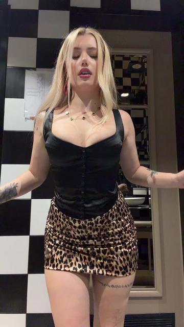 @sudediorsbb
