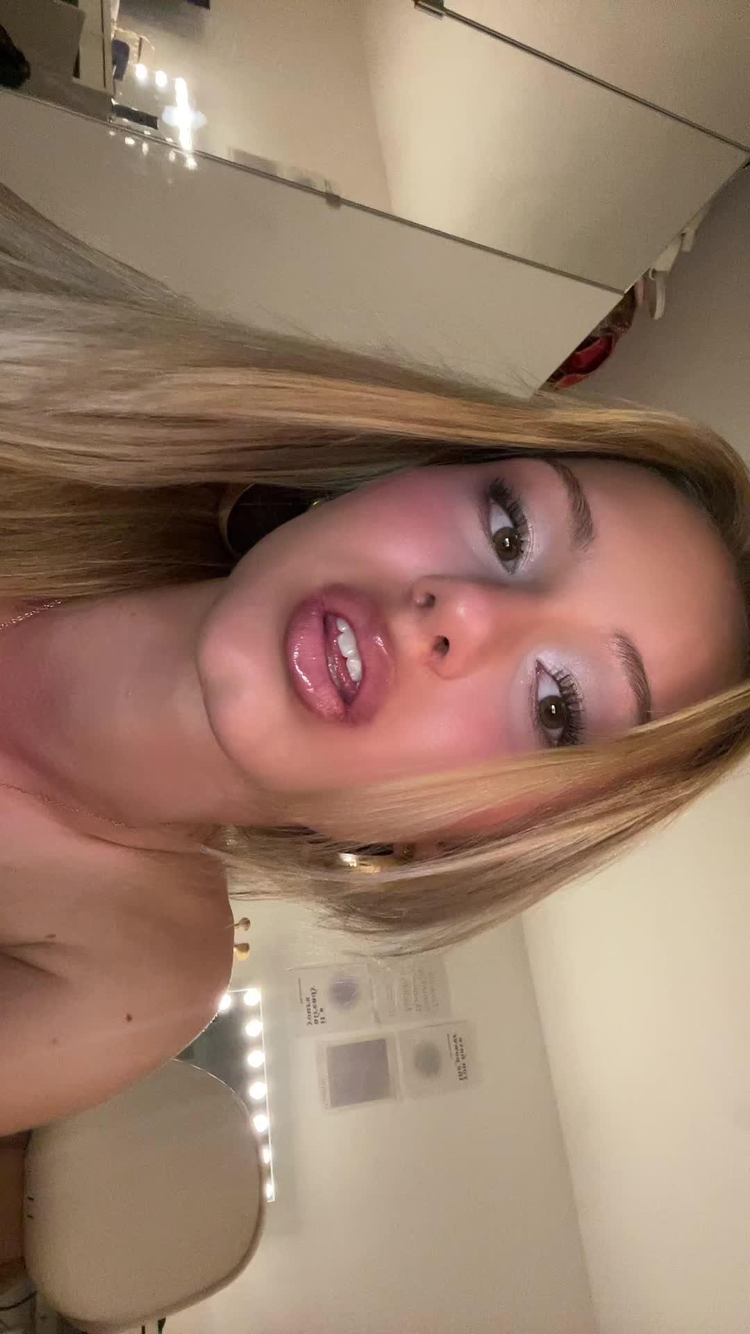 @simsalabim🪽