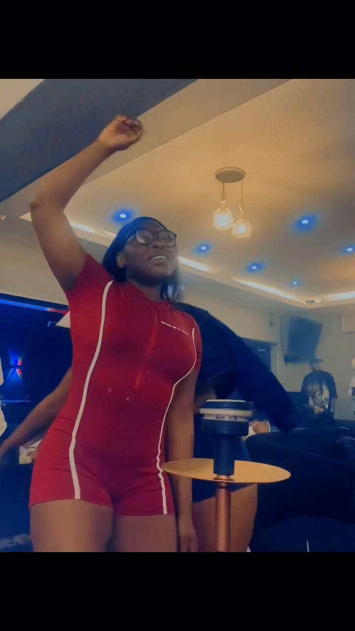 @BoboDaMc