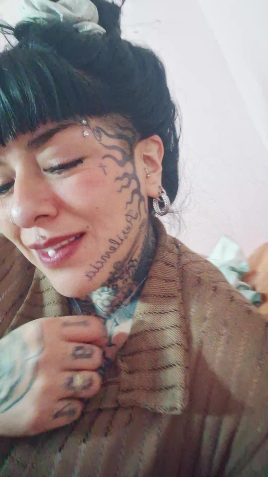 @karii