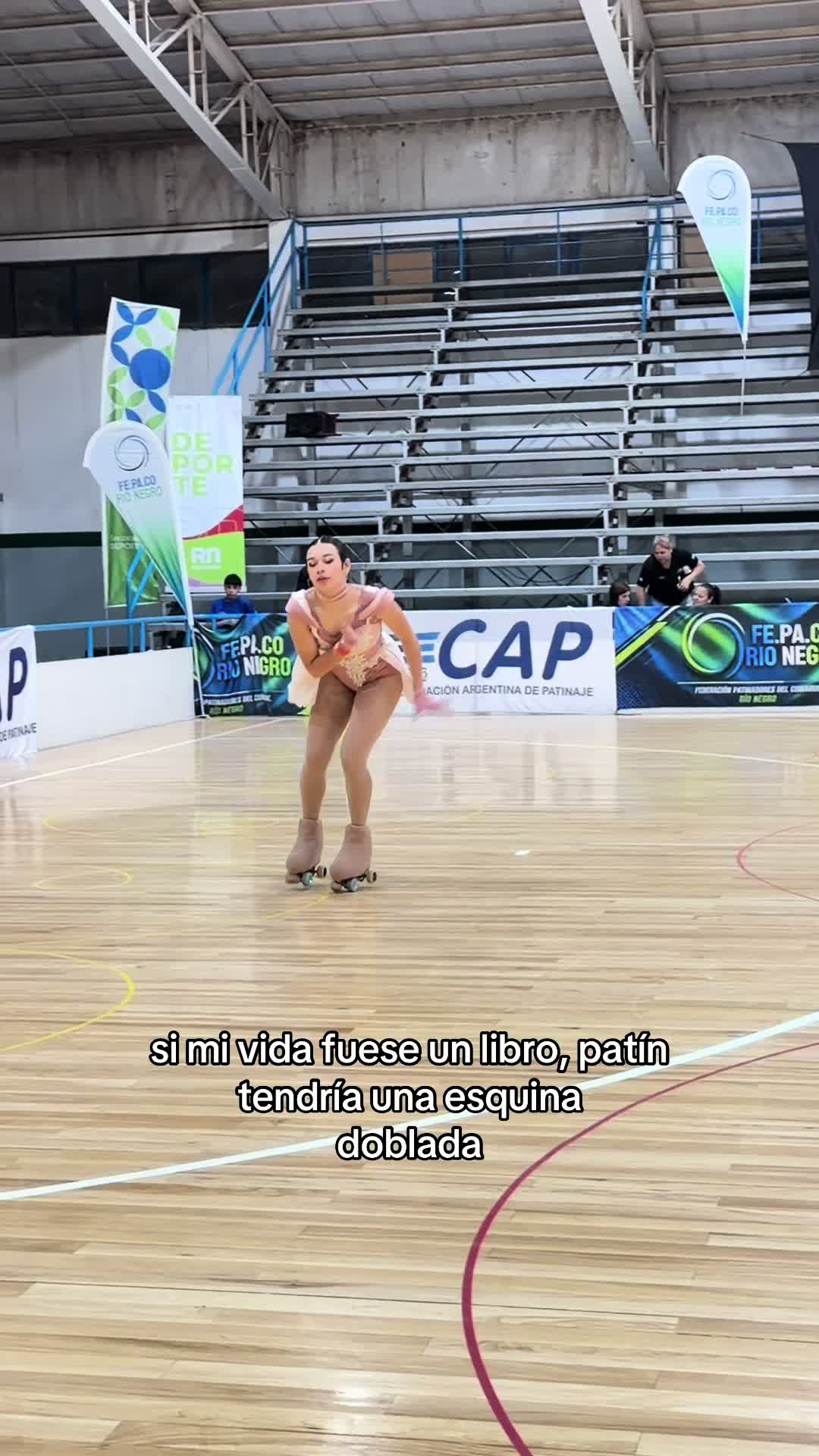 @joa 🩶