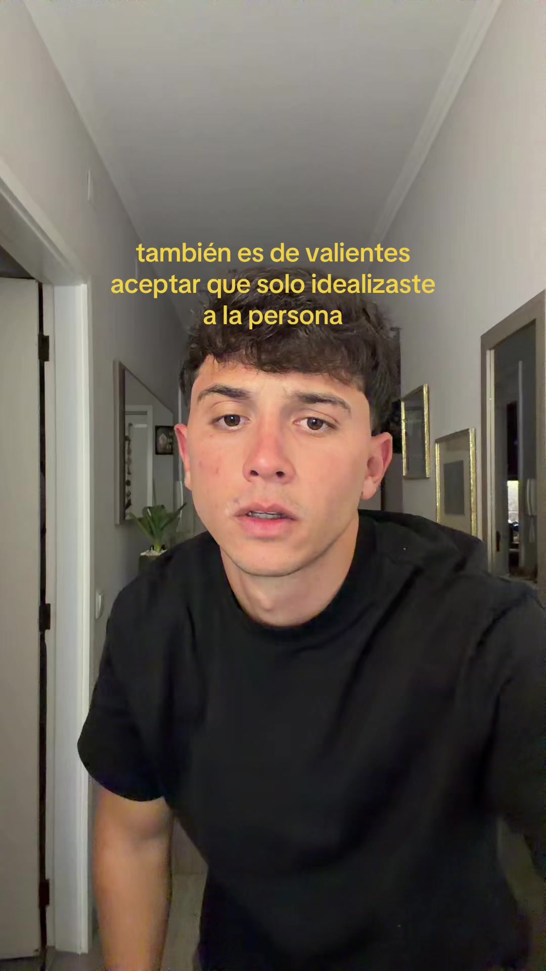 @Fernando Moreira