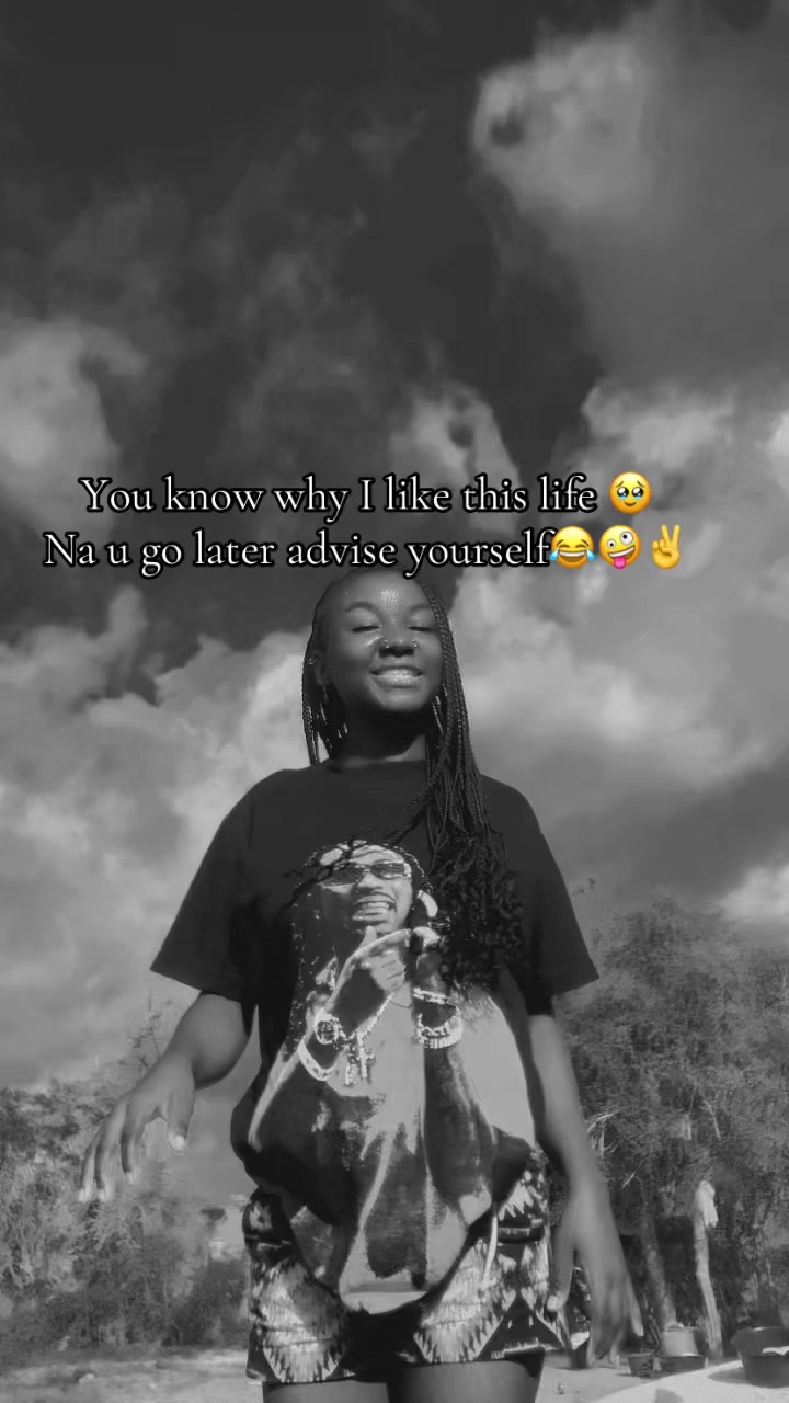 @Pawagal Yinto💫❤️🖇️