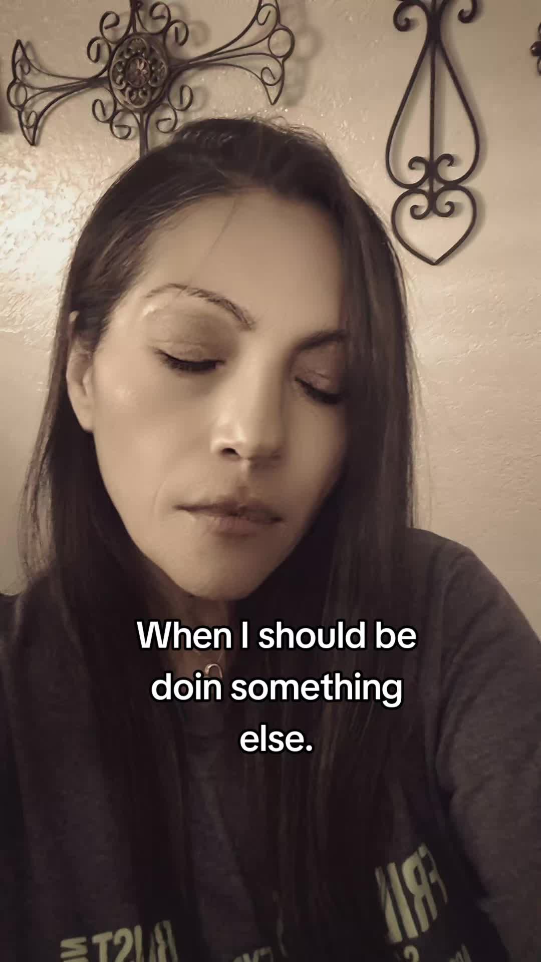 @ELysabeta❌️❌️