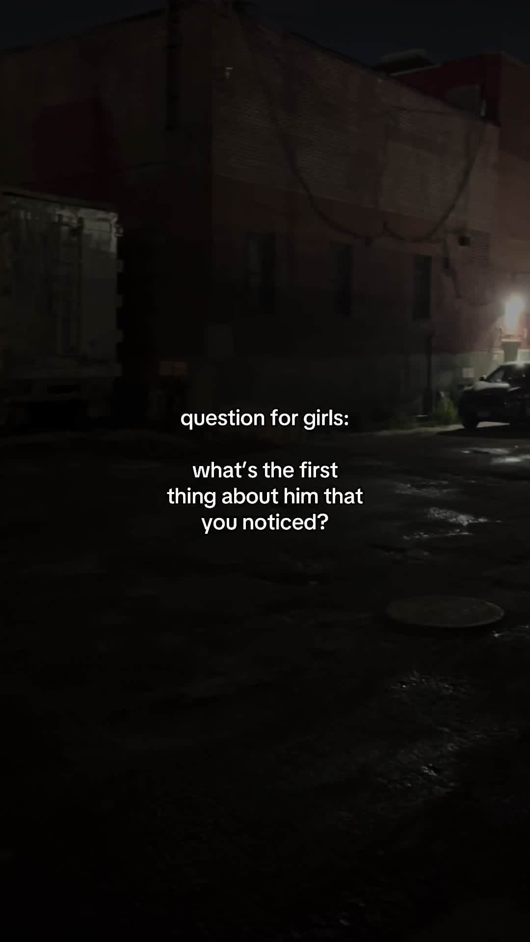 @latenights.mp4