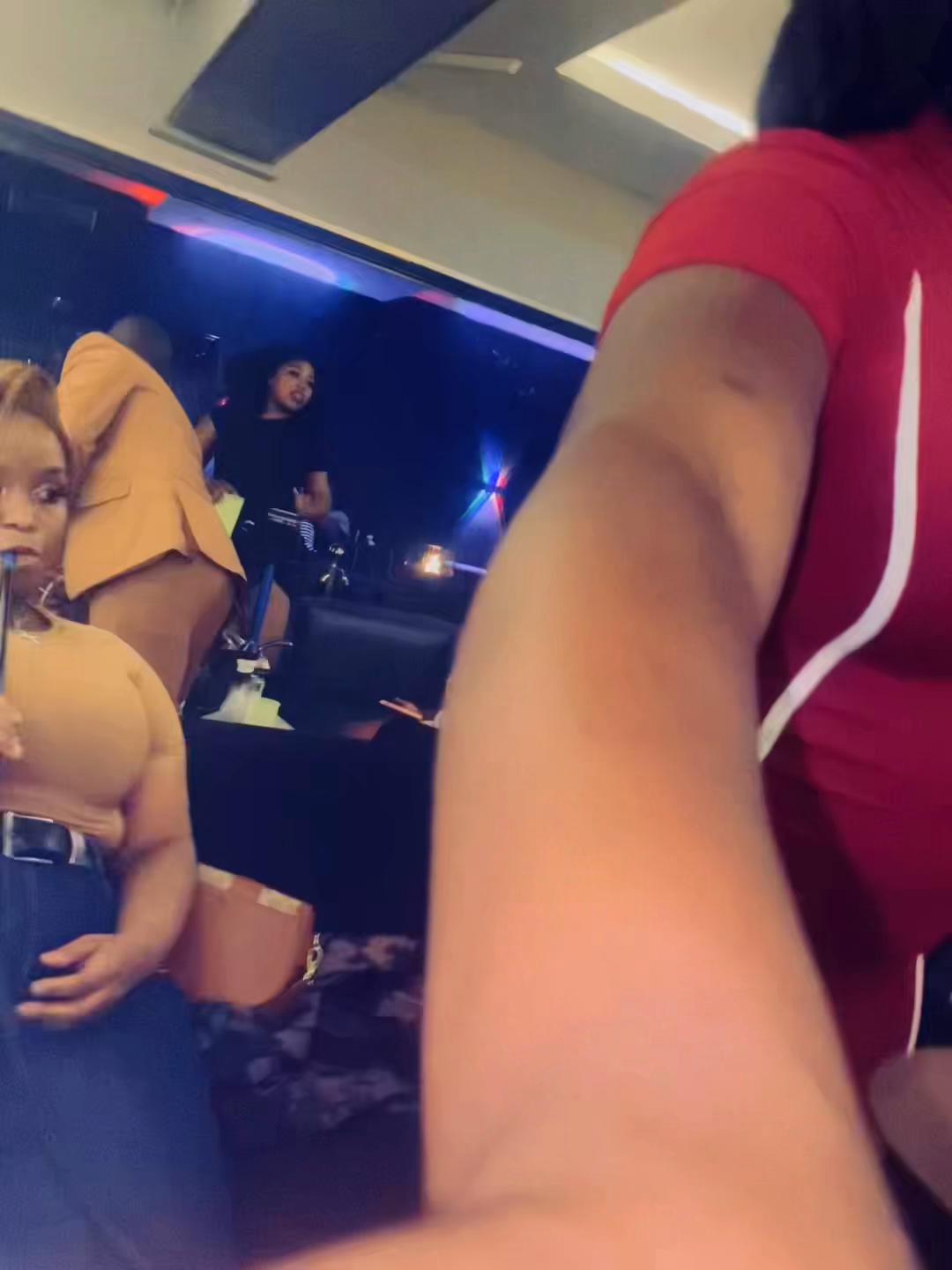 @BoboDaMc