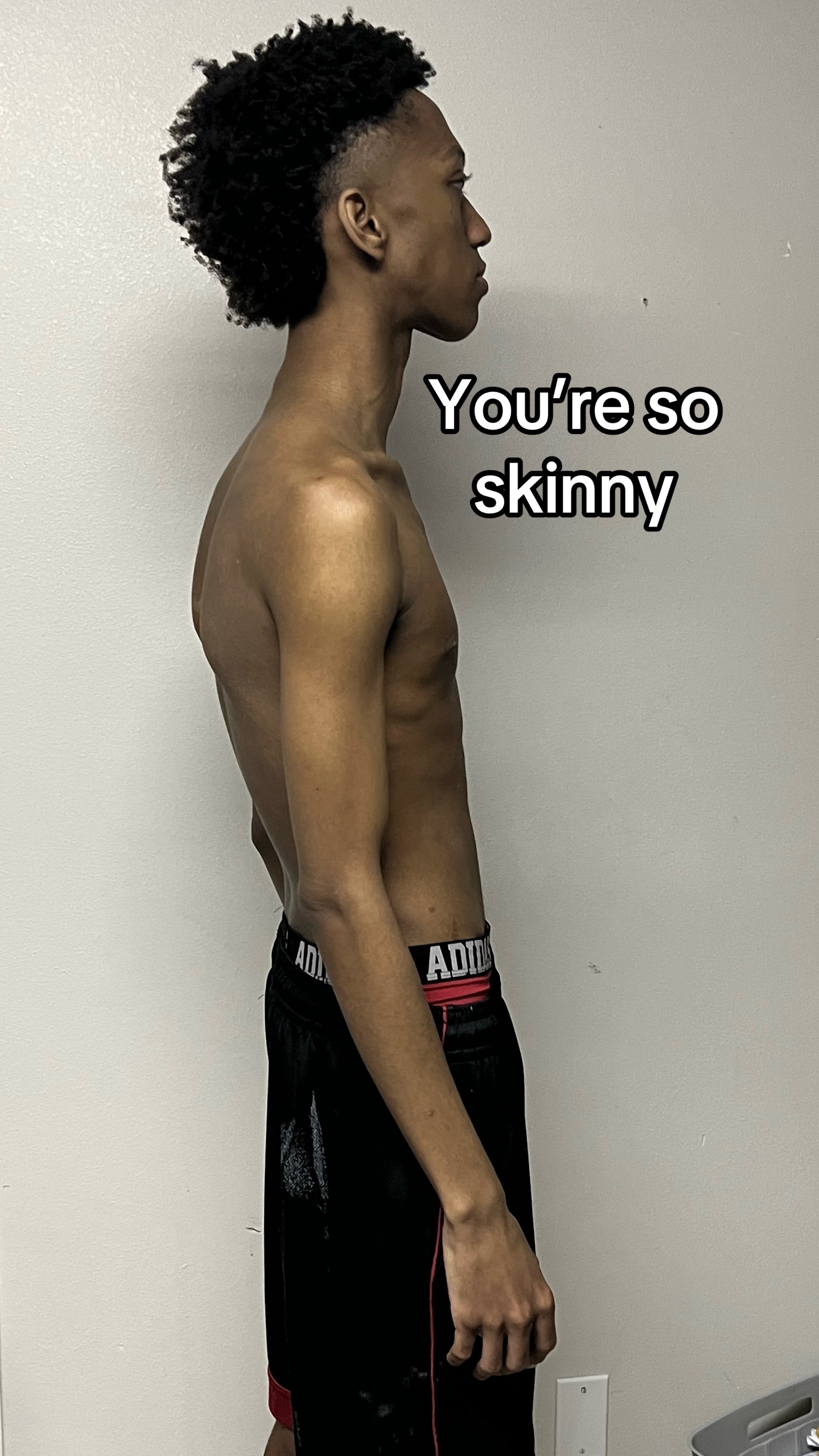 @Uub