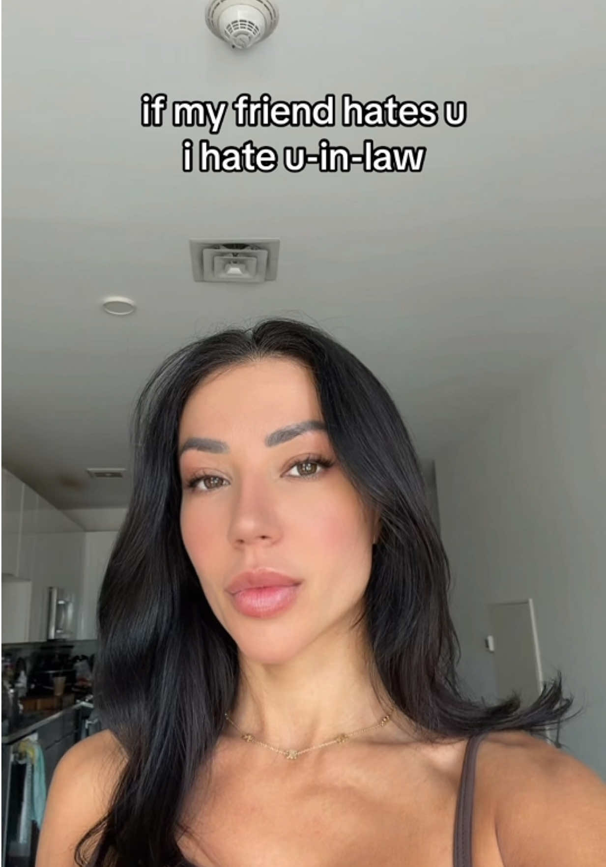 @SonyaBil