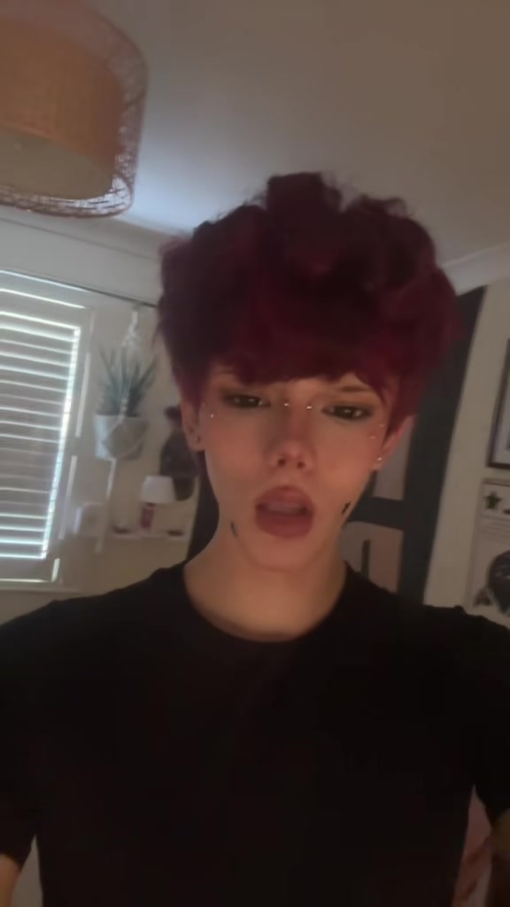 @..