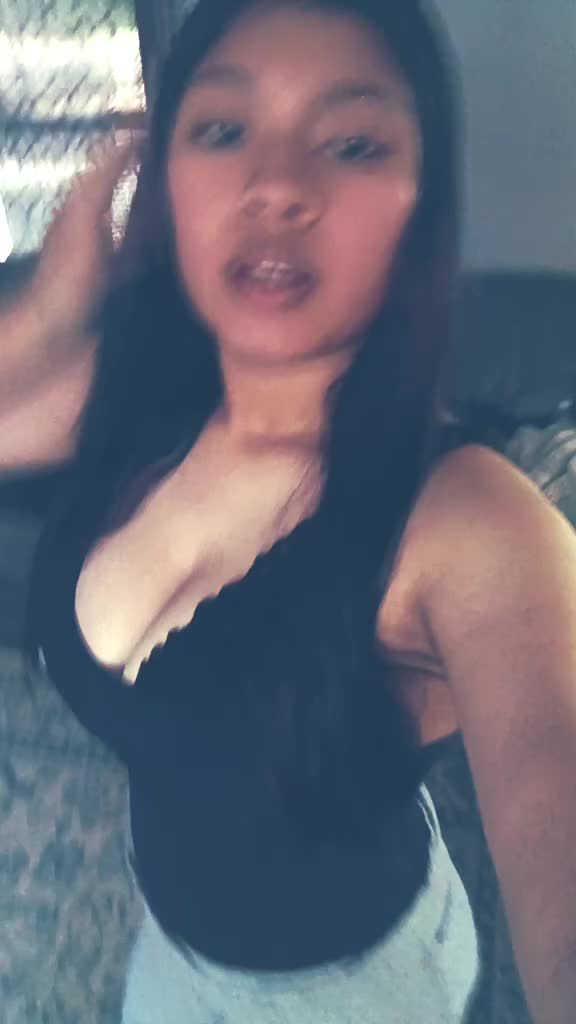 @itme_julissa45