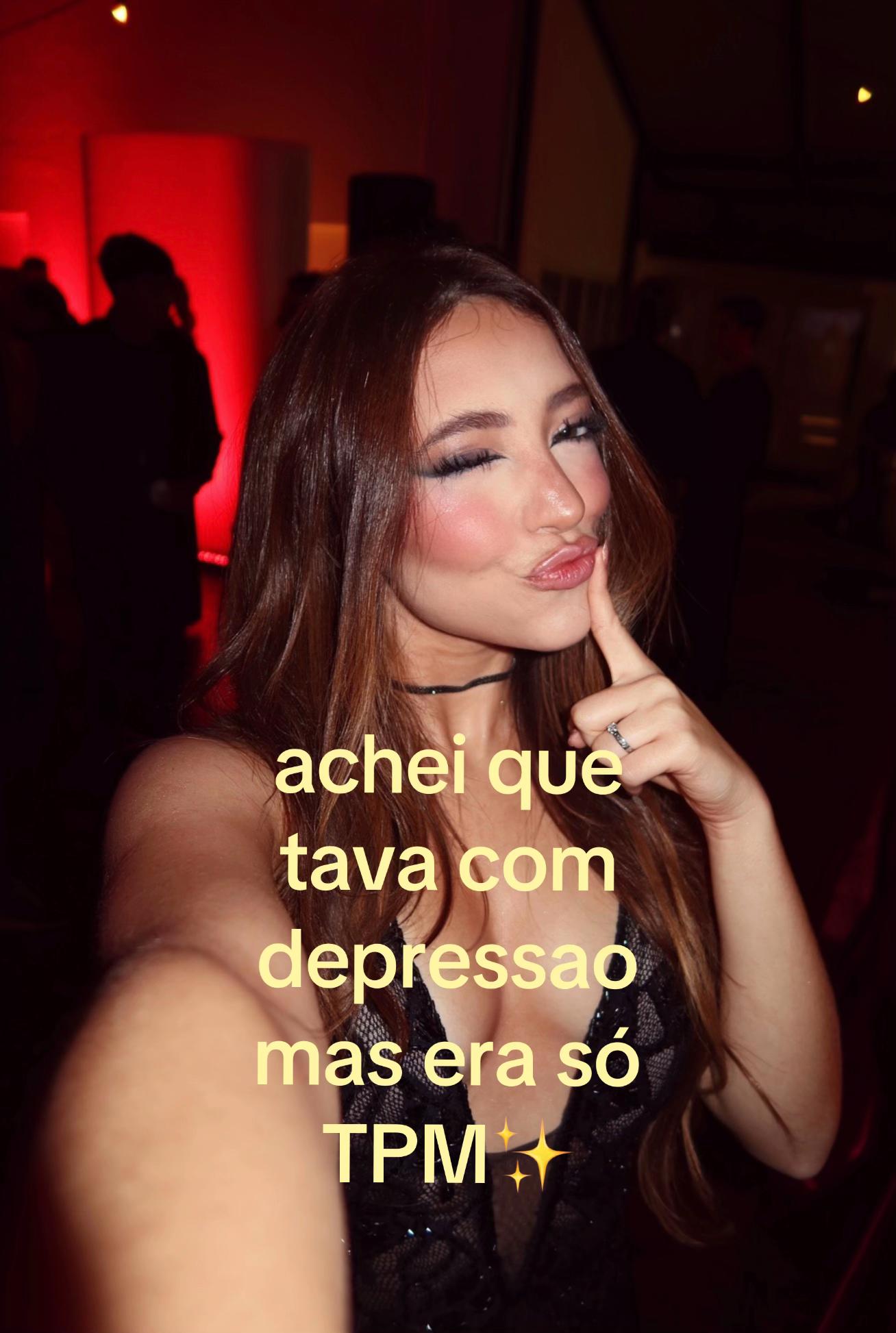 @Isabelle Restum 💖