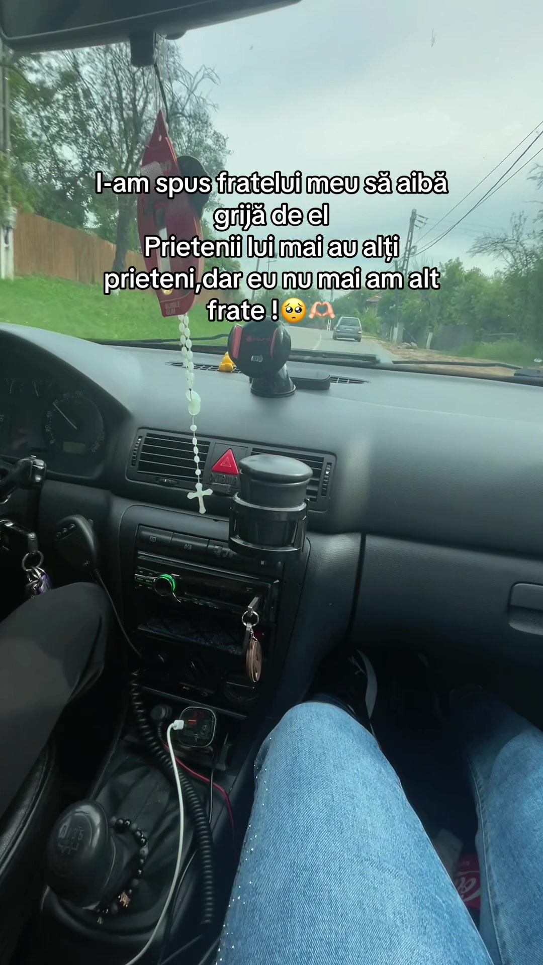 @𝓐𝓵𝓮𝔁𝓪𝓷𝓭𝓻𝓪🥥