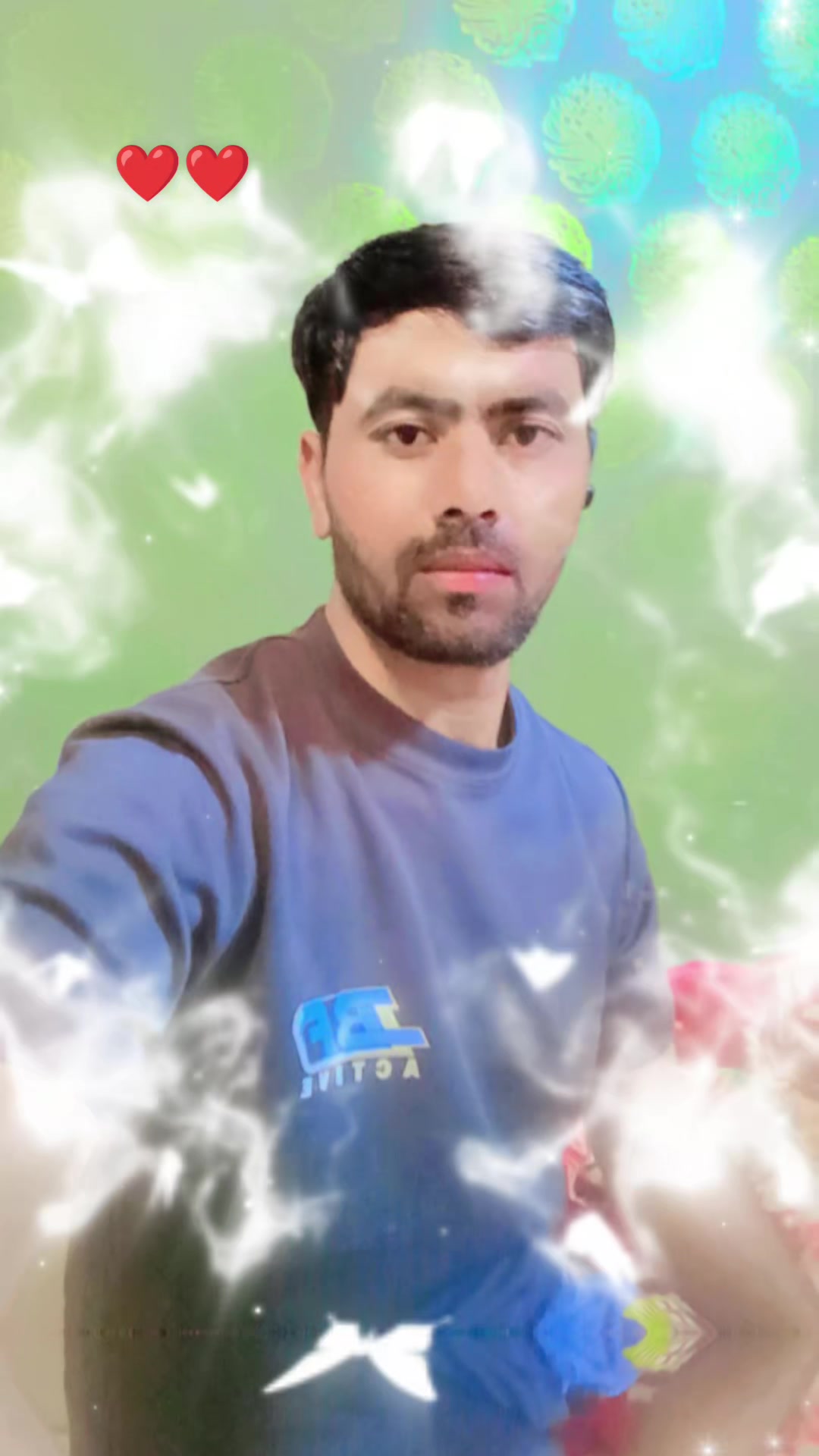 @nadim nadim