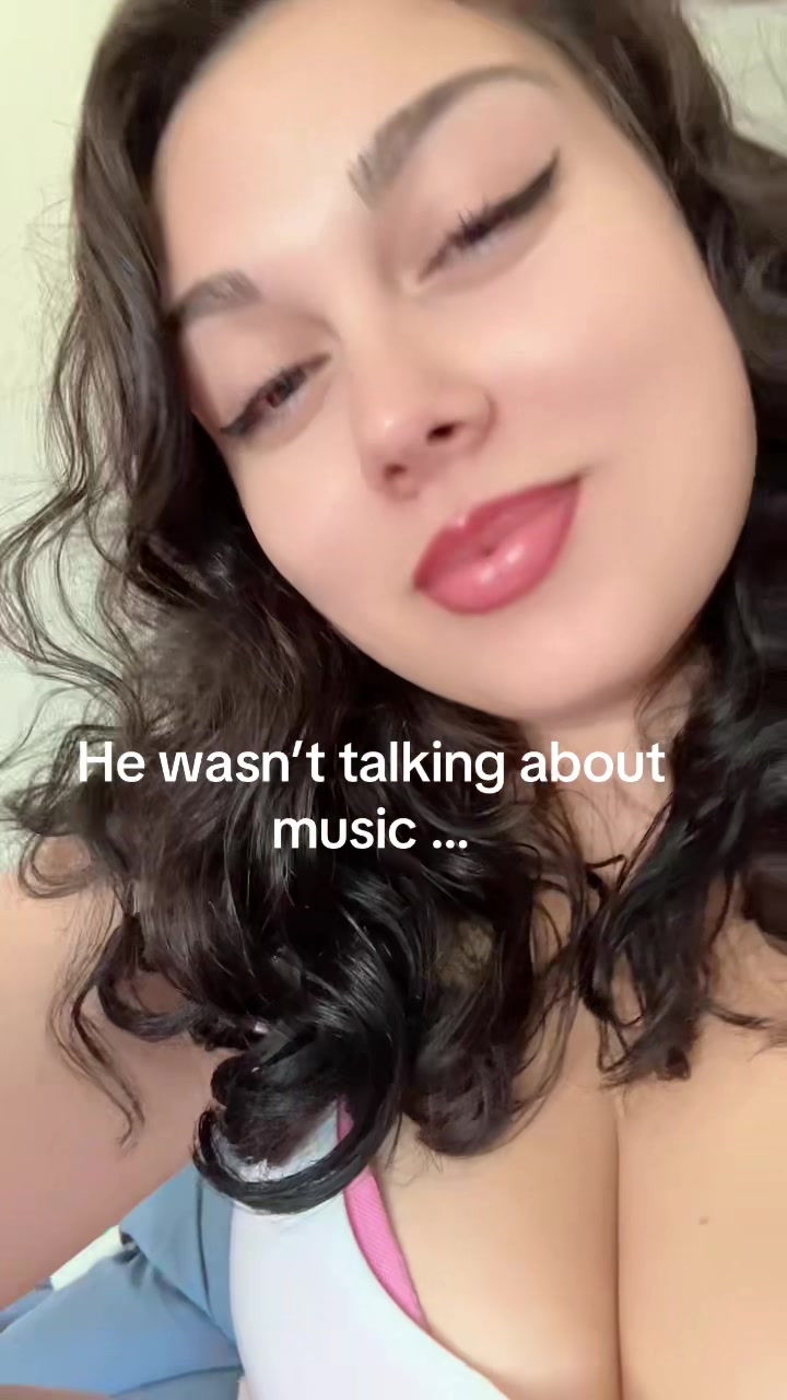 @𝓐𝓷𝓷𝓪𝓫𝓮𝓵𝓵𝓪💋🌞