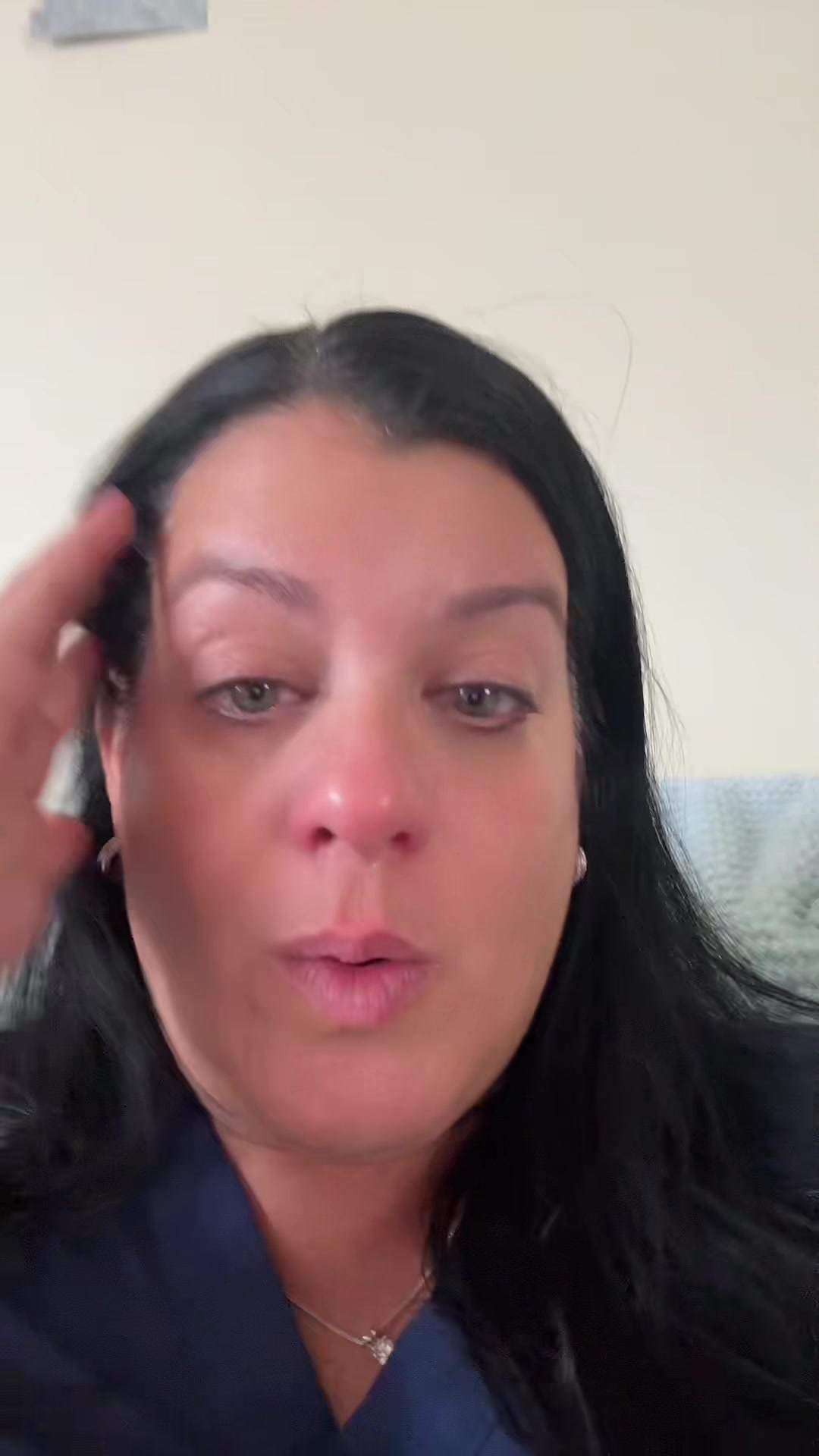 @mama.joyce