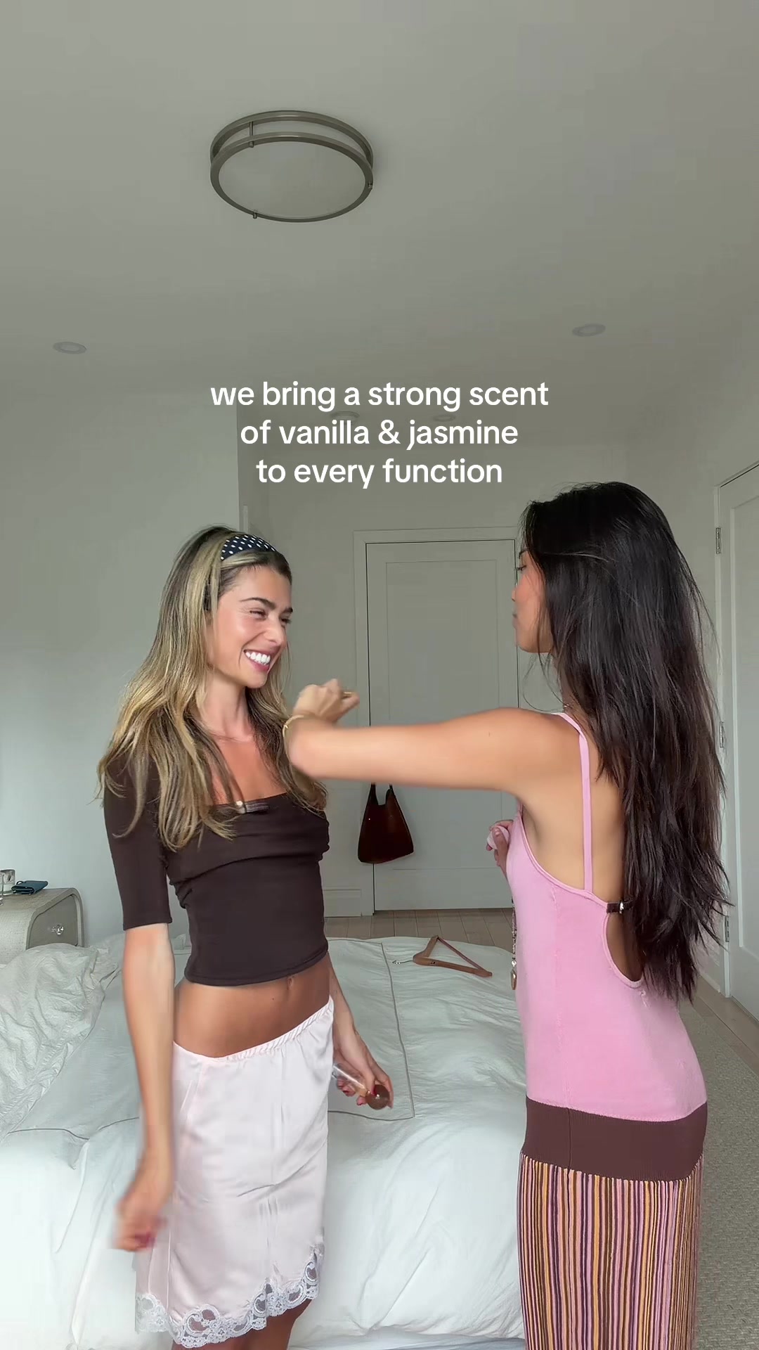 @Julia-Rose
