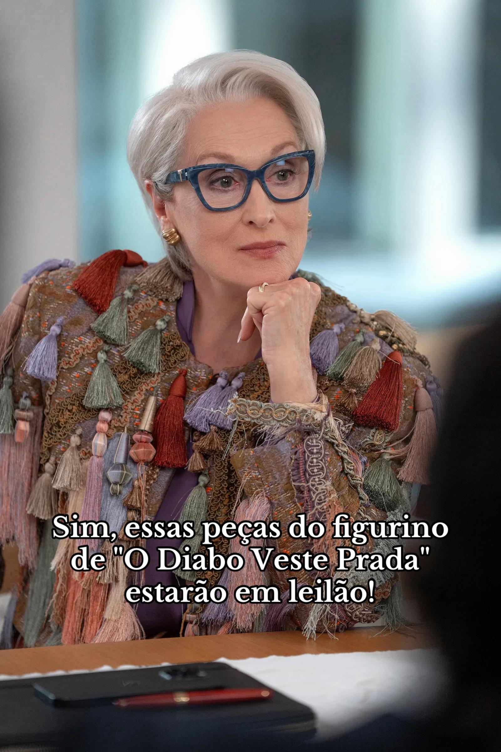 @Vogue Brasil