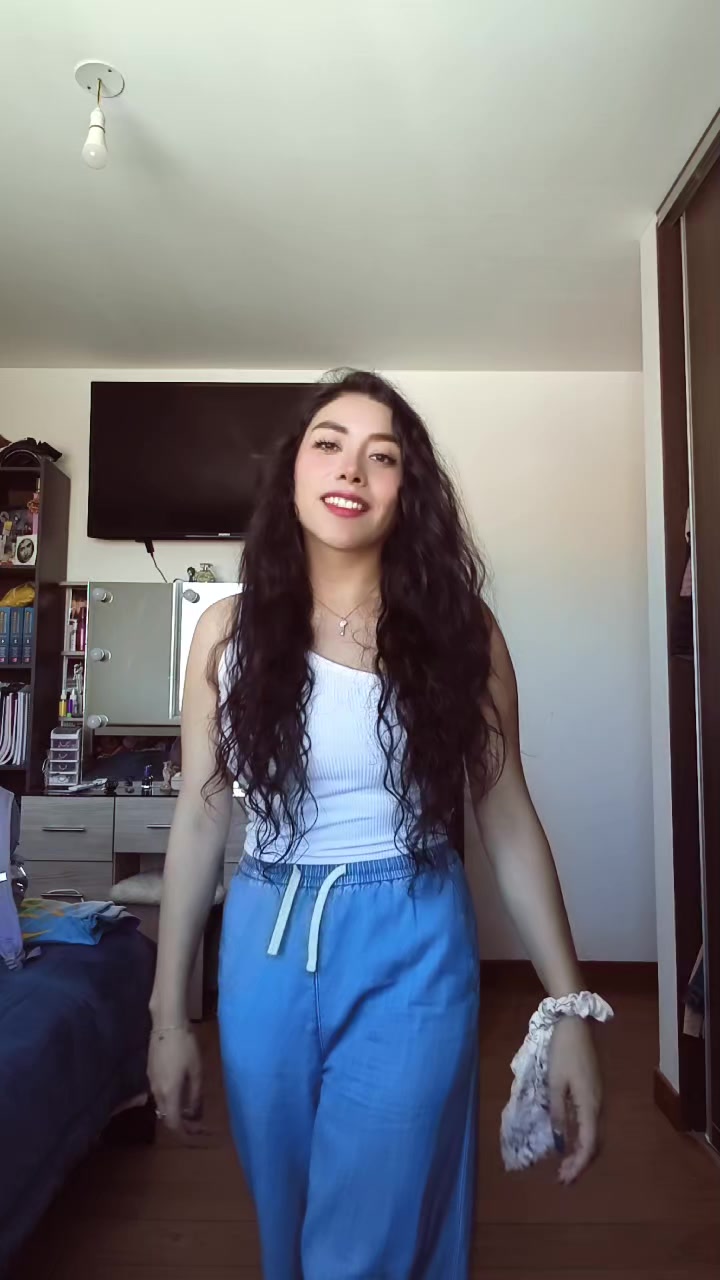 @Romi Cristin