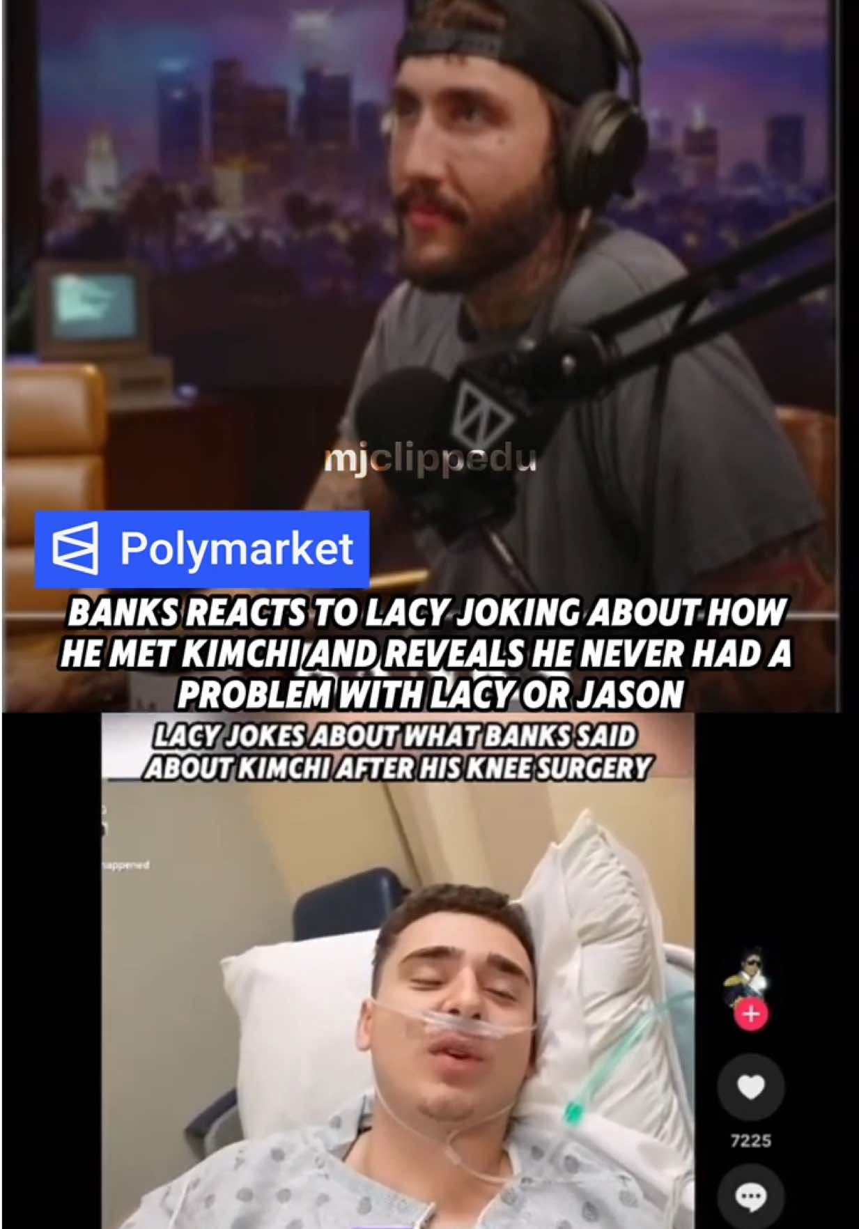 @Michael