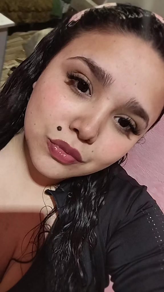 @Agustina Ailen Rodri