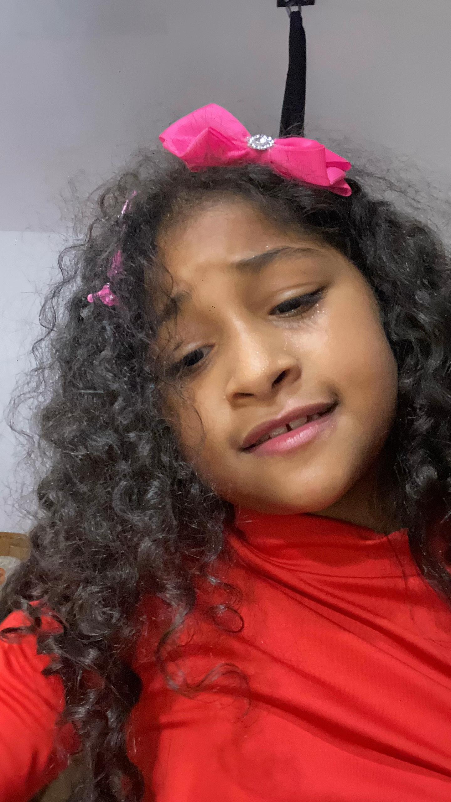 @🎀𝓕𝓻𝓮𝓵𝓵𝓪🎀