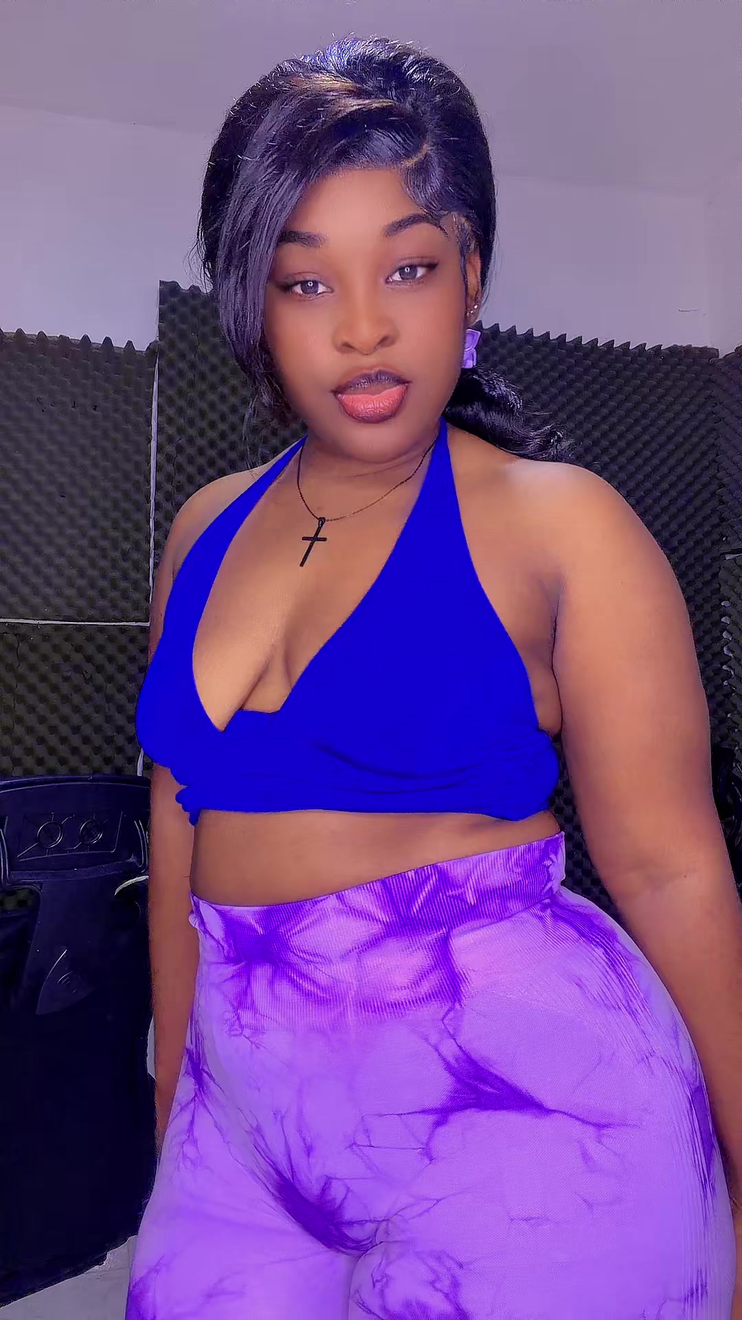 @Melissa New Bouzen🍆🍒🌶️