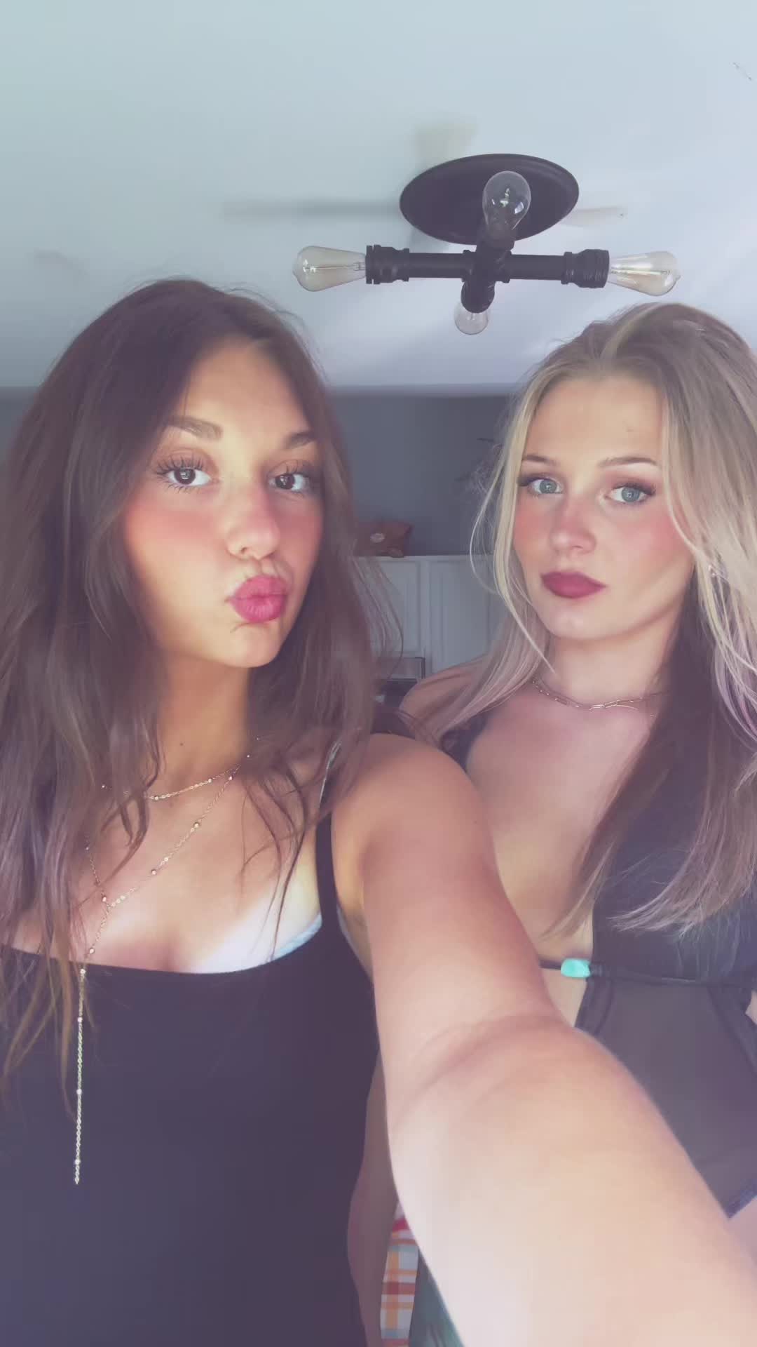 @camryn_breedlove