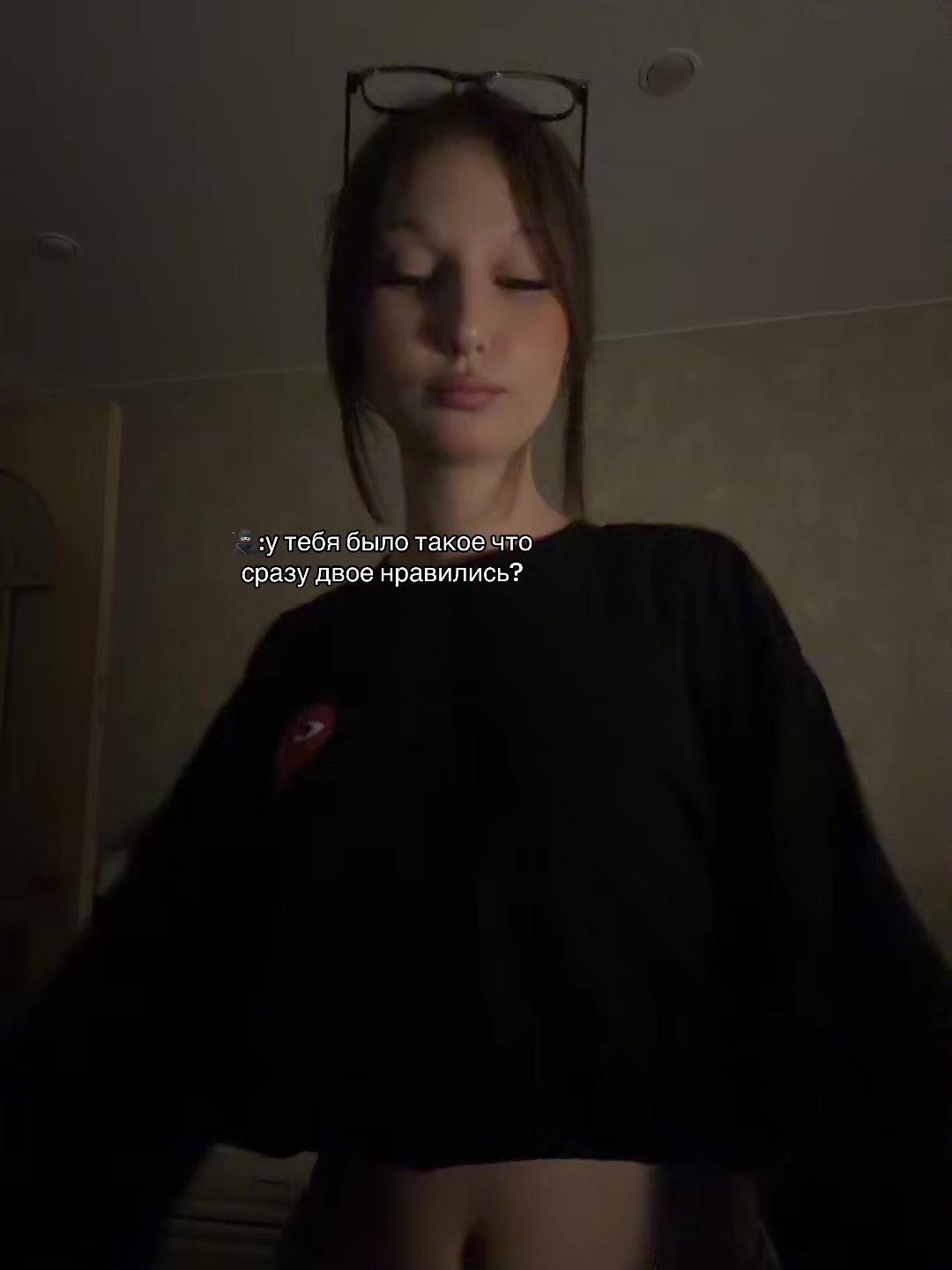 @soni.xxx🪽