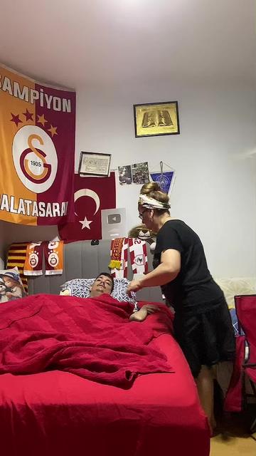 @👼OĞLUMİCİN👼61_55