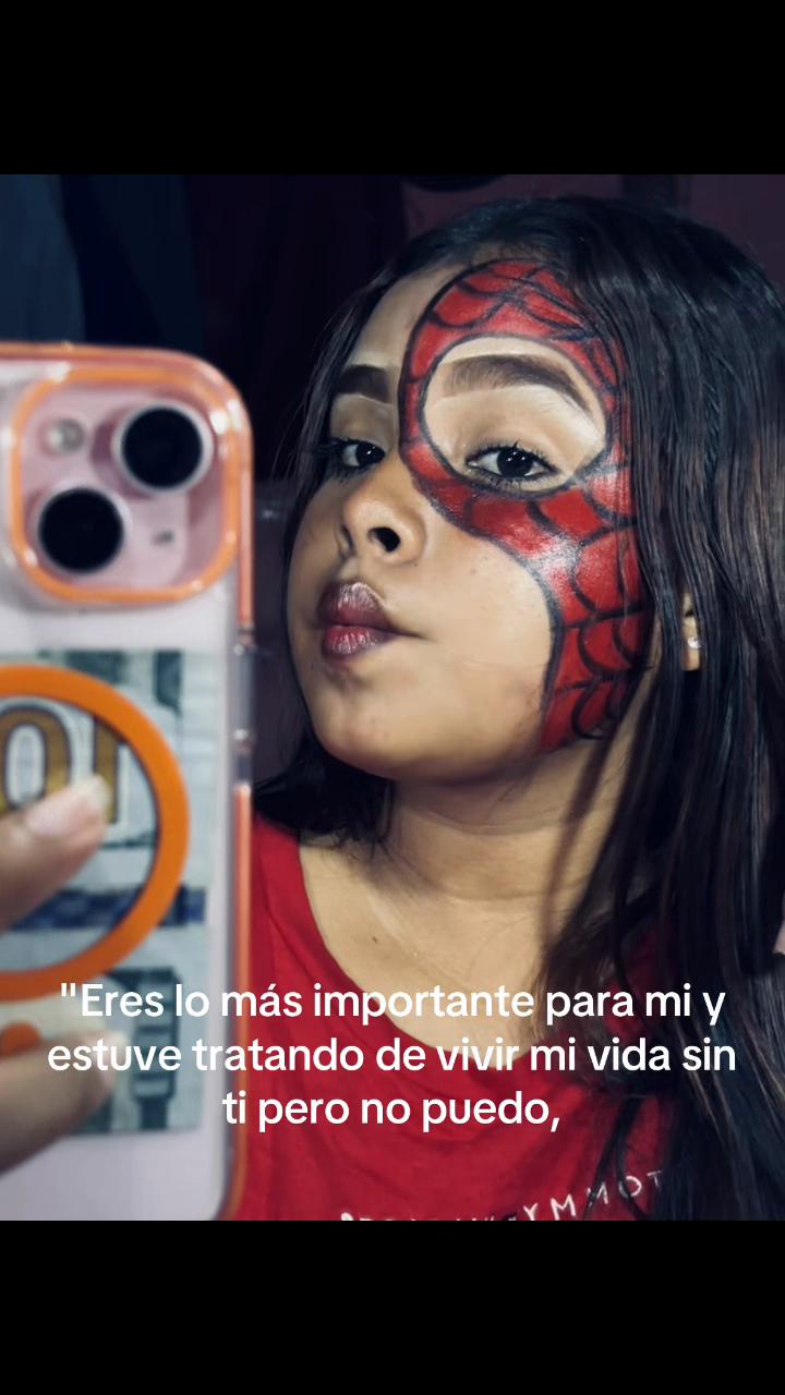 @Sarita.🎀