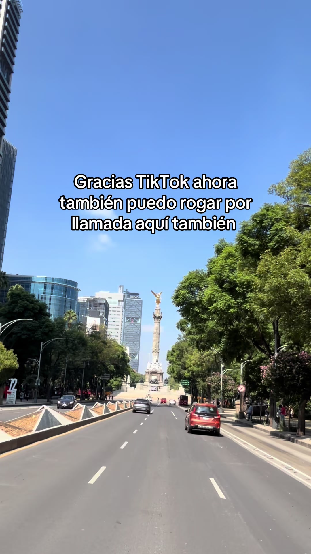 @Isa Hernandez