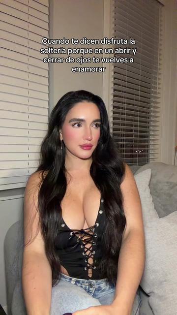 @Stephany Avila