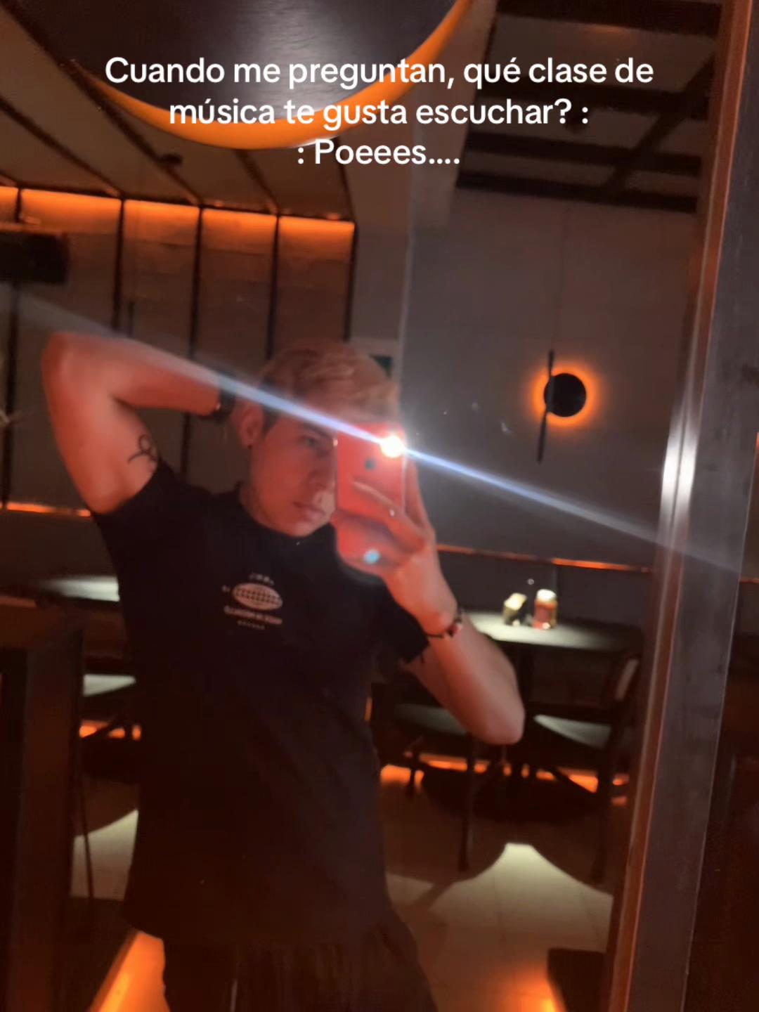 @YonnerDavid13🕷️