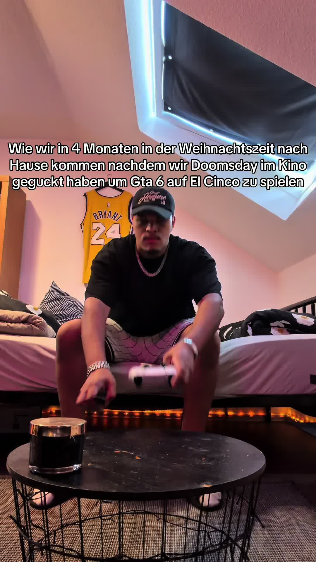 @Noir
