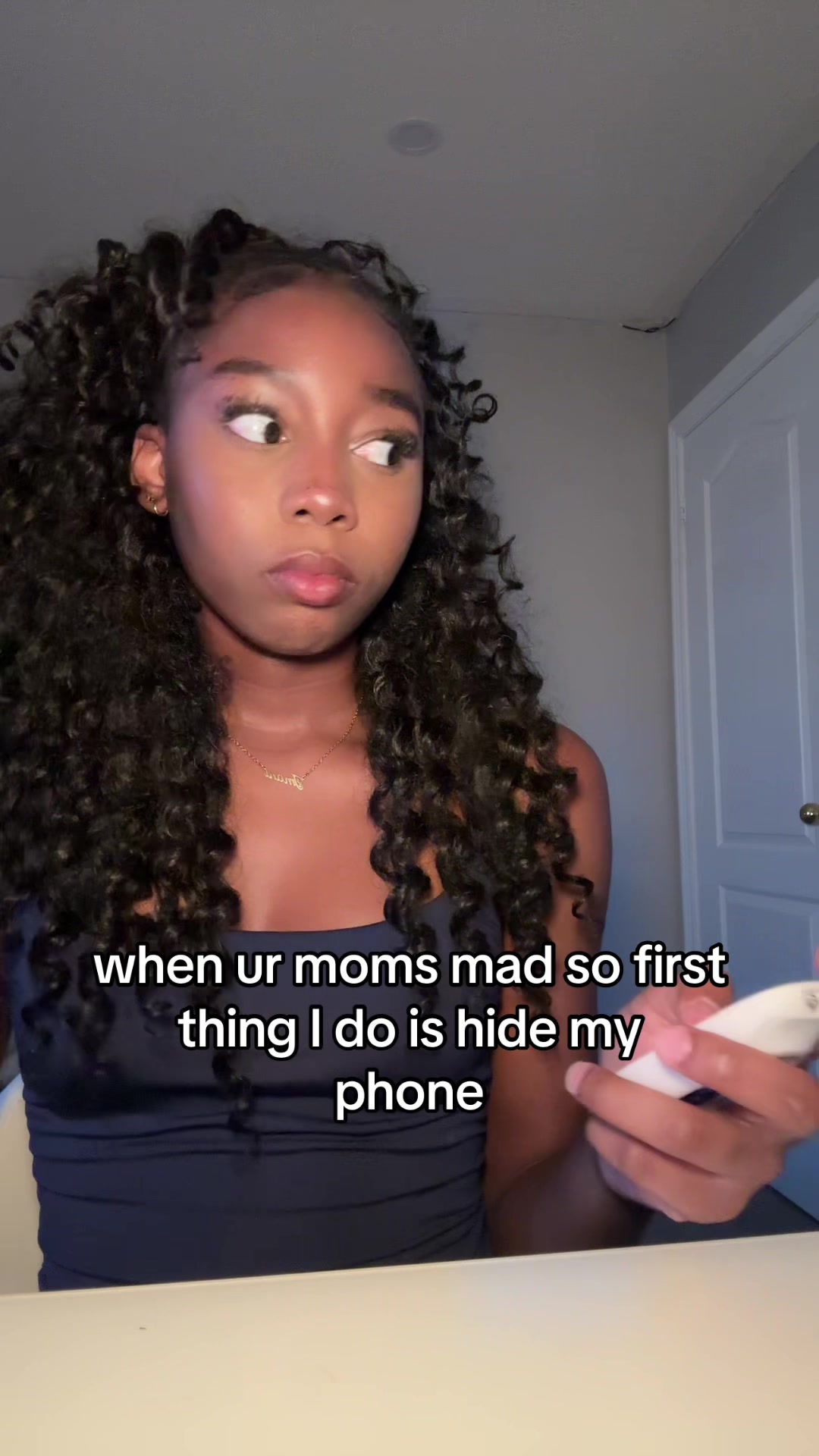 @imani