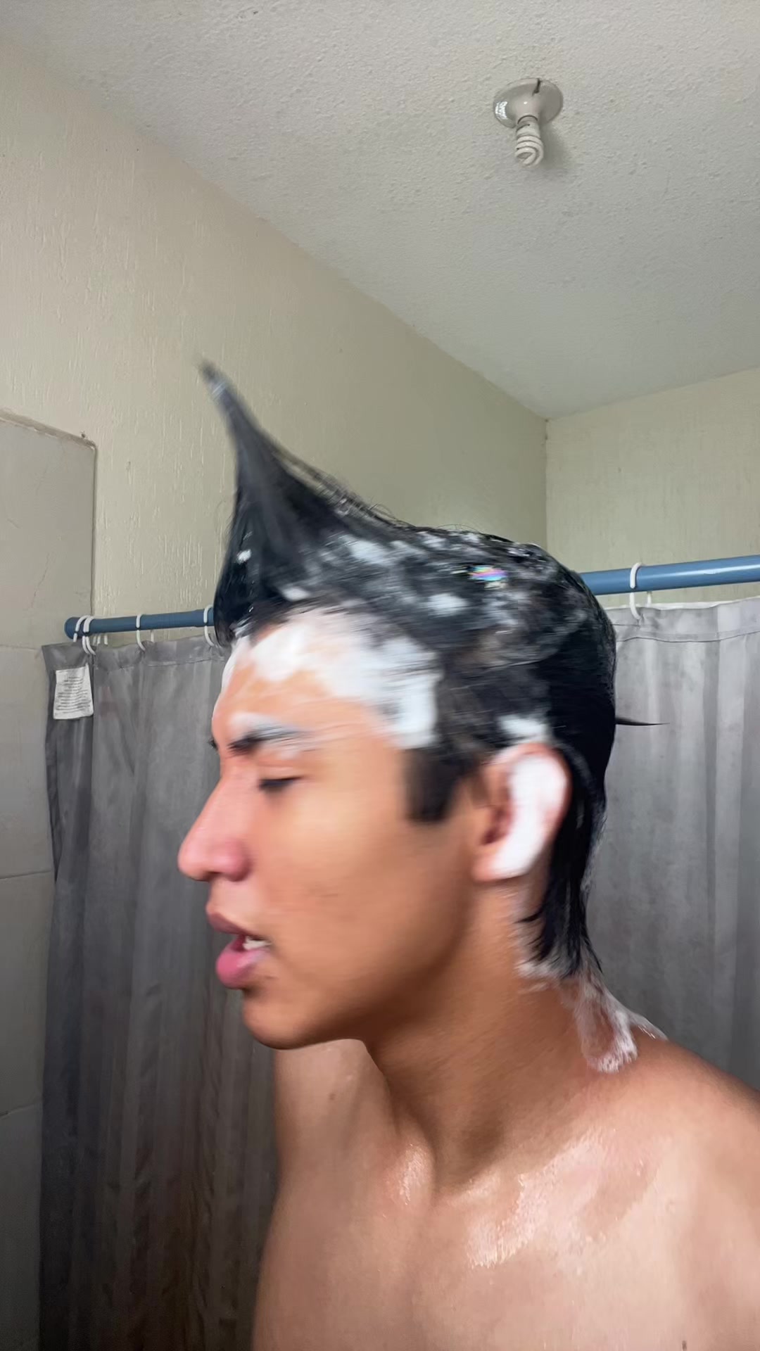 @elarcee