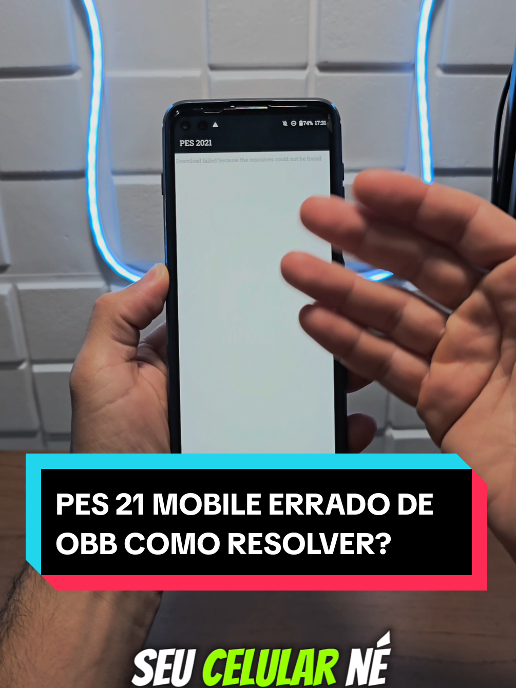 @Fernandoollvr